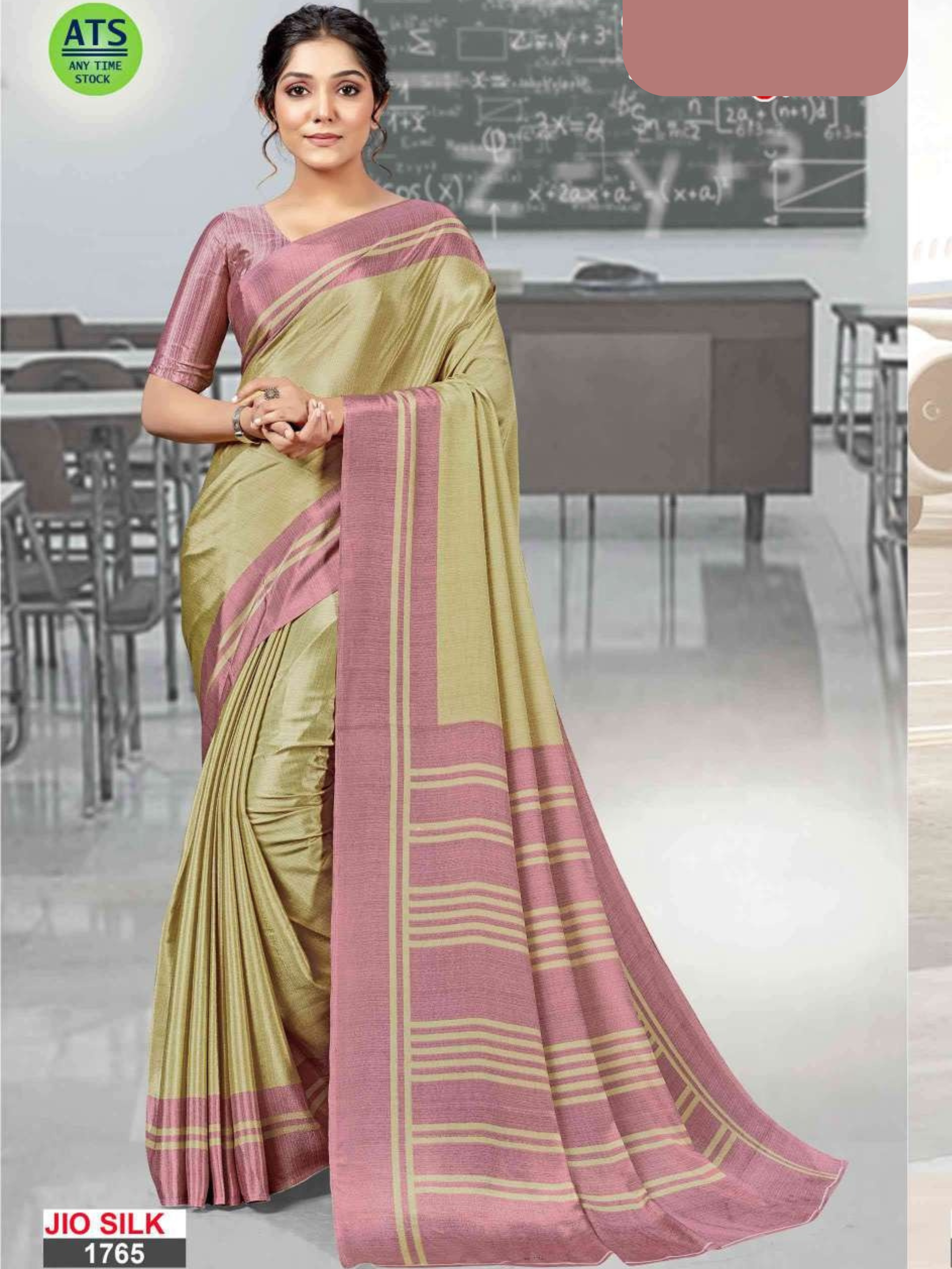 Wholesale Sarees for Showroom & Daily Wear – Budget Collection for Schools & Events – Shop Online