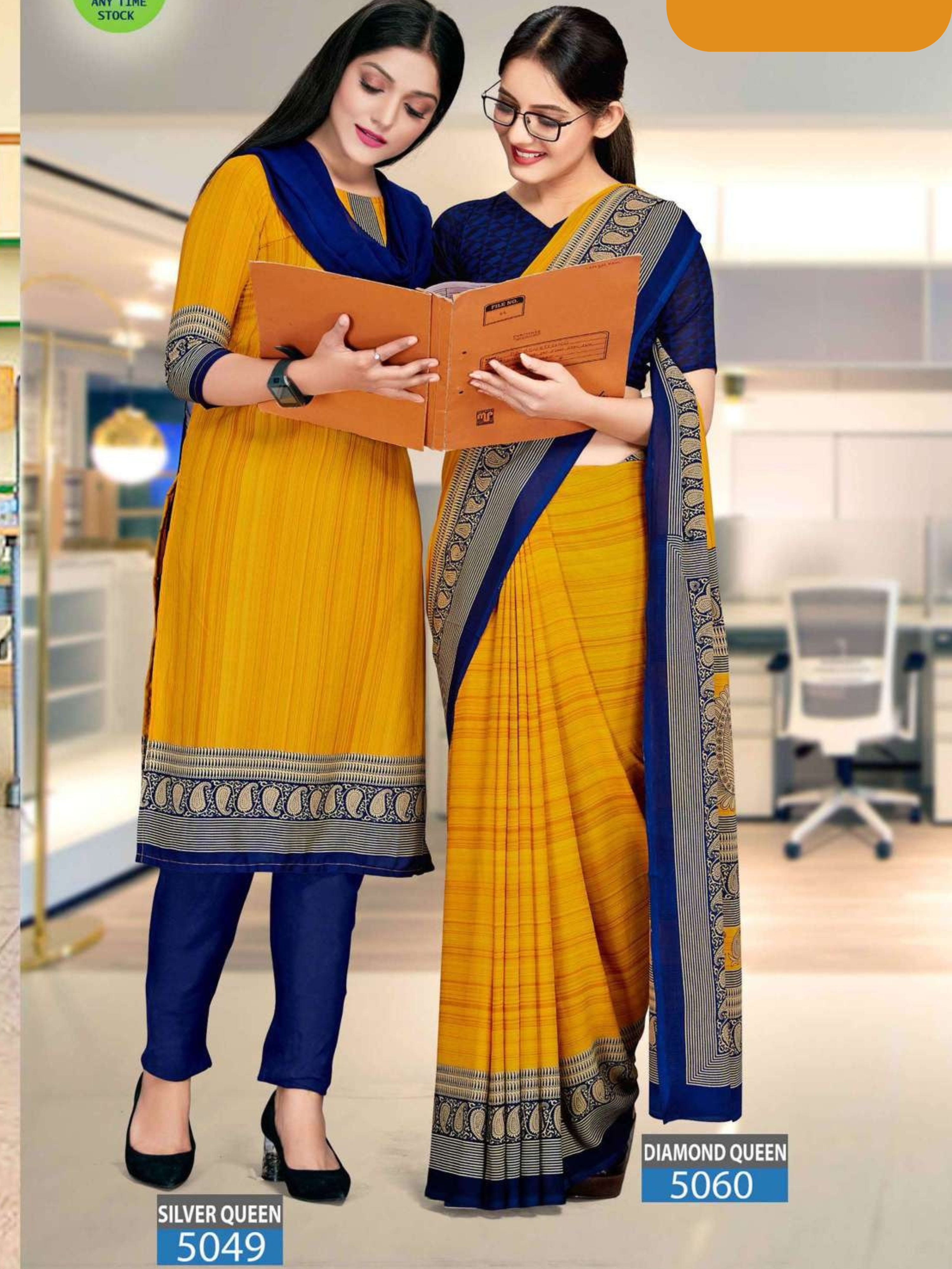 Wholesale Sarees for Showroom & Daily Wear – Budget Collection for Schools & Events – Shop Online
