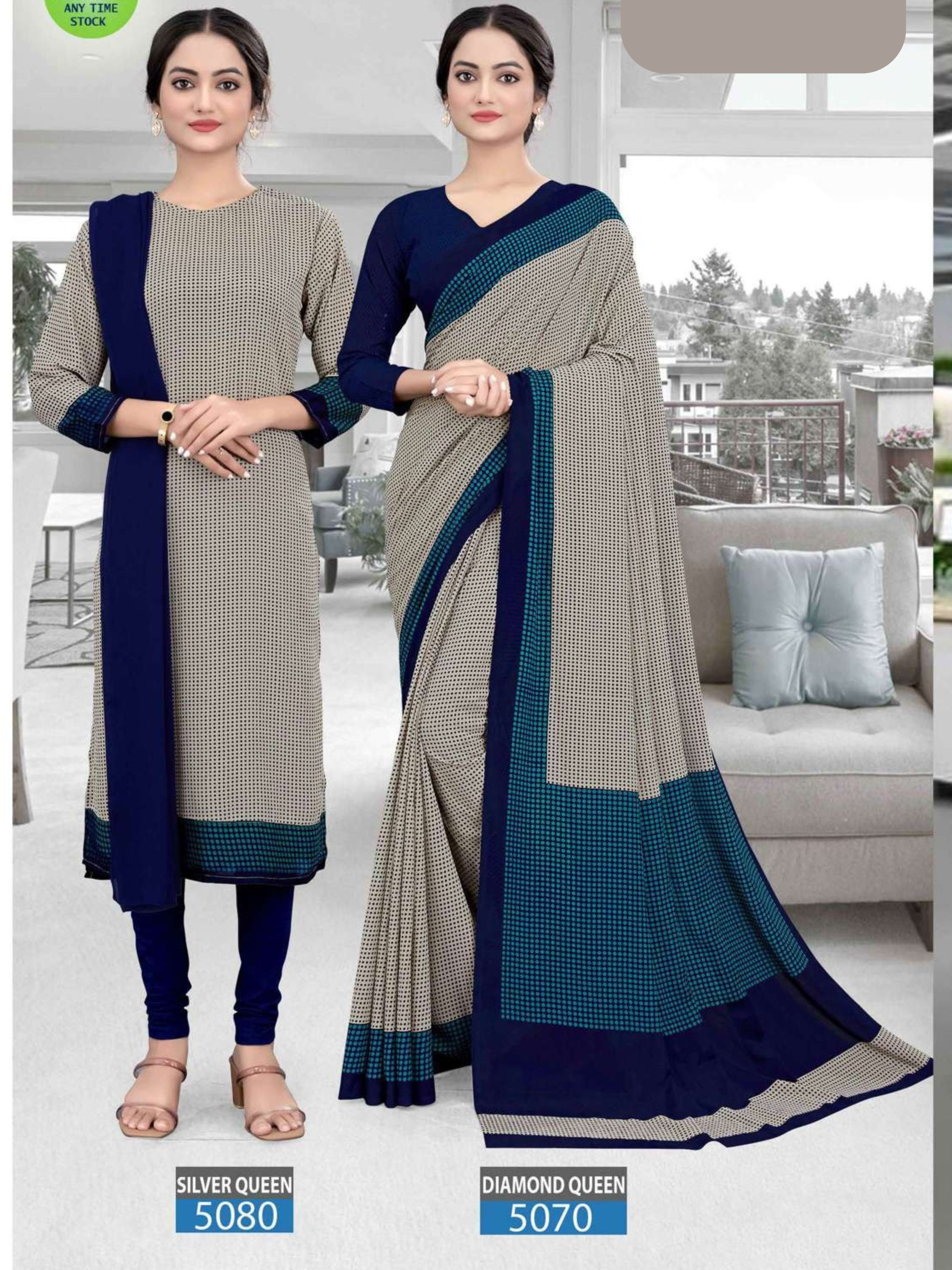 Wholesale Sarees for Showroom & Daily Wear – Budget Collection for Schools & Events – Shop Online