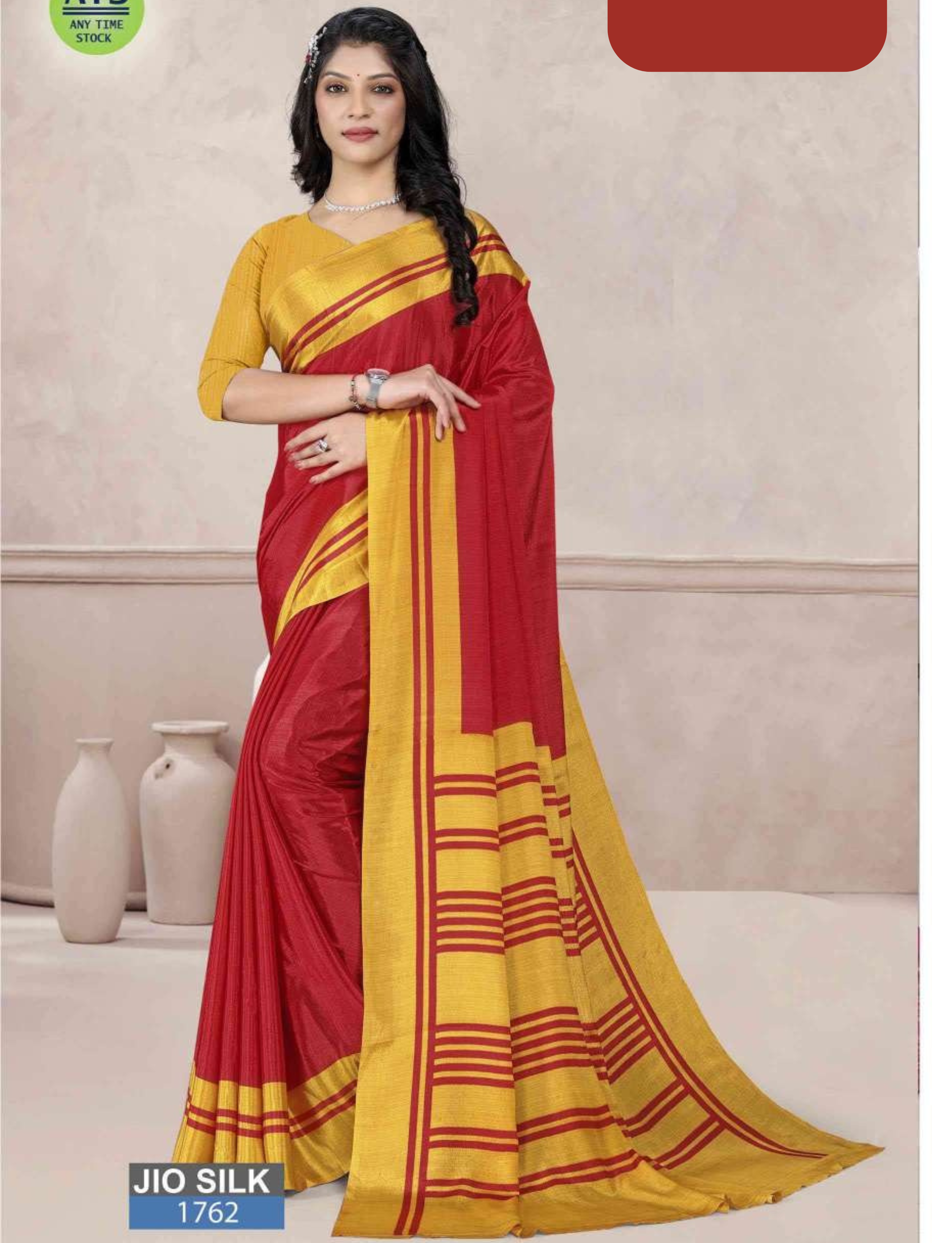 Wholesale Sarees for Showroom & Daily Wear – Budget Collection for Schools & Events – Shop Online