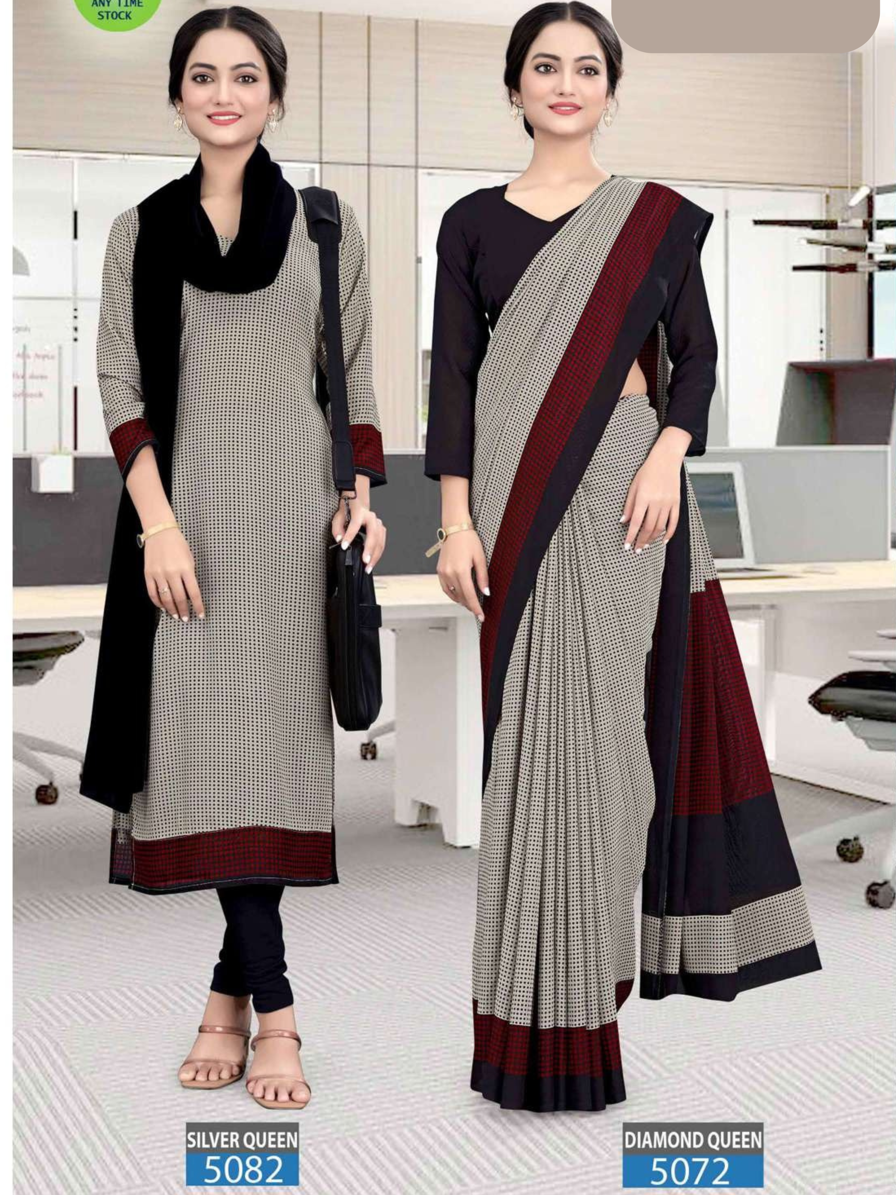 Wholesale Sarees for Showroom & Daily Wear – Budget Collection for Schools & Events – Shop Online