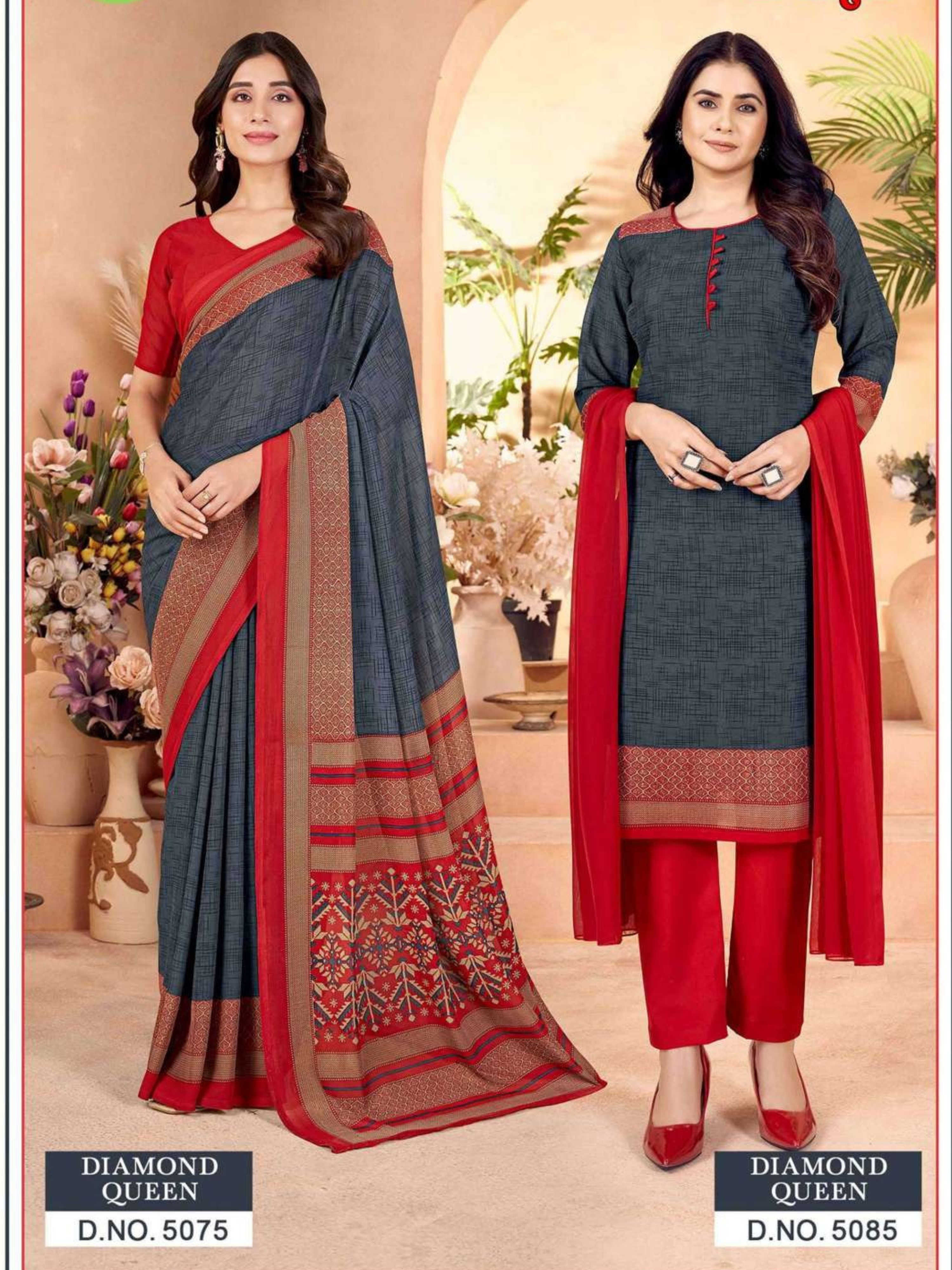 Wholesale Sarees for Showroom & Daily Wear – Budget Collection for Schools & Events – Shop Online