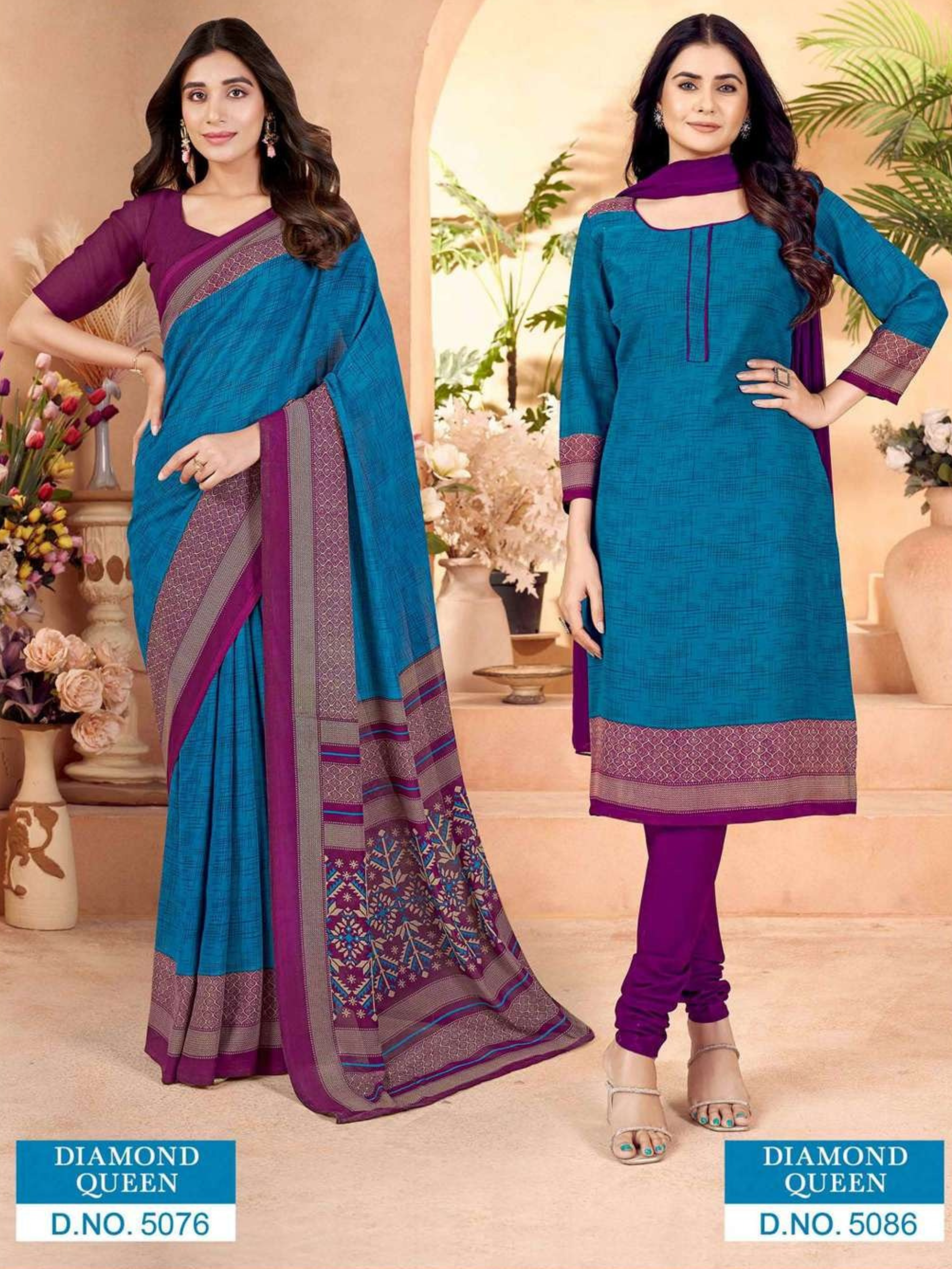 Wholesale Sarees for Showroom & Daily Wear – Budget Collection for Schools & Events – Shop Online