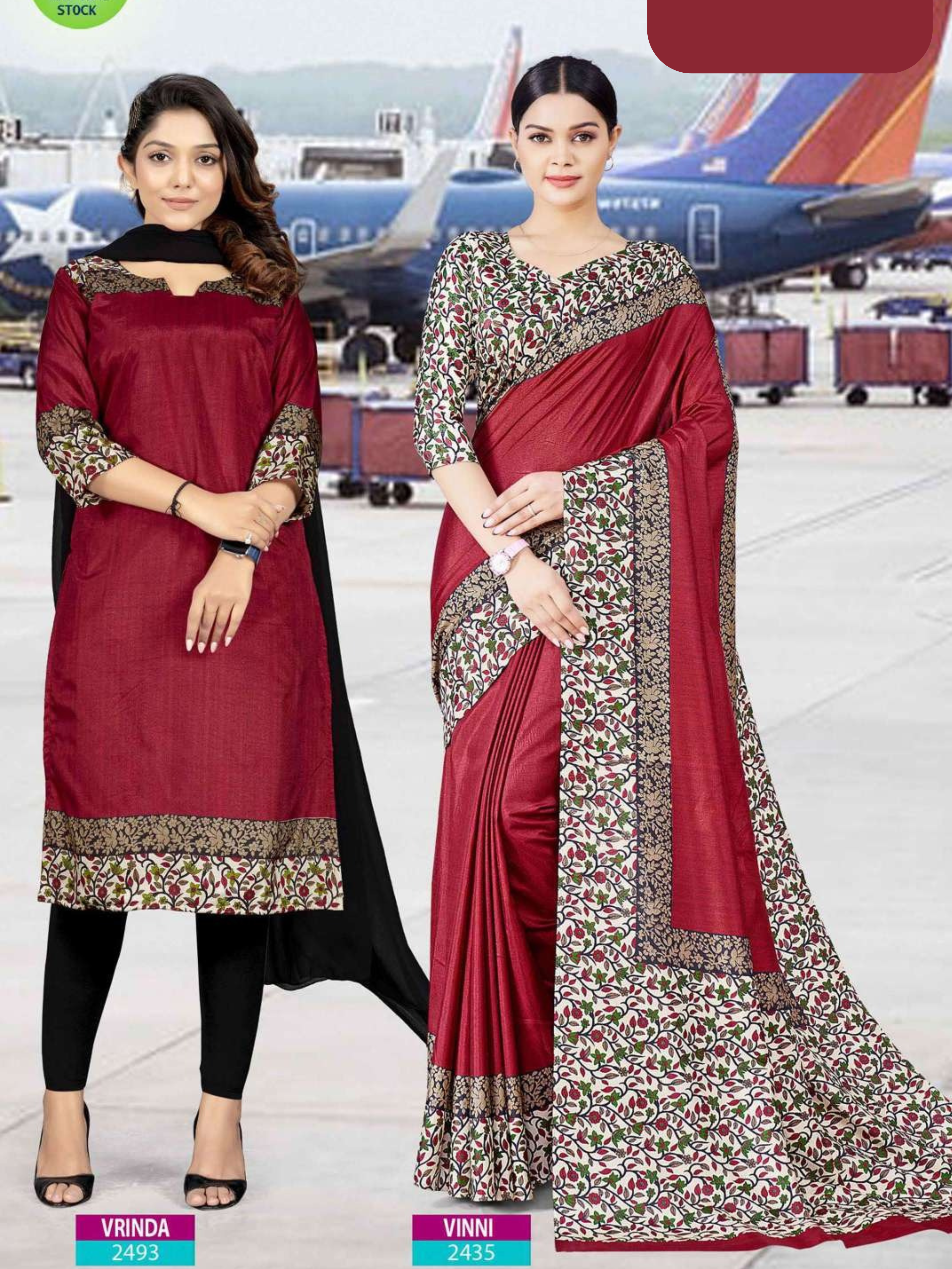 Wholesale Sarees for Showroom & Daily Wear – Budget Collection for Schools & Events – Shop Online
