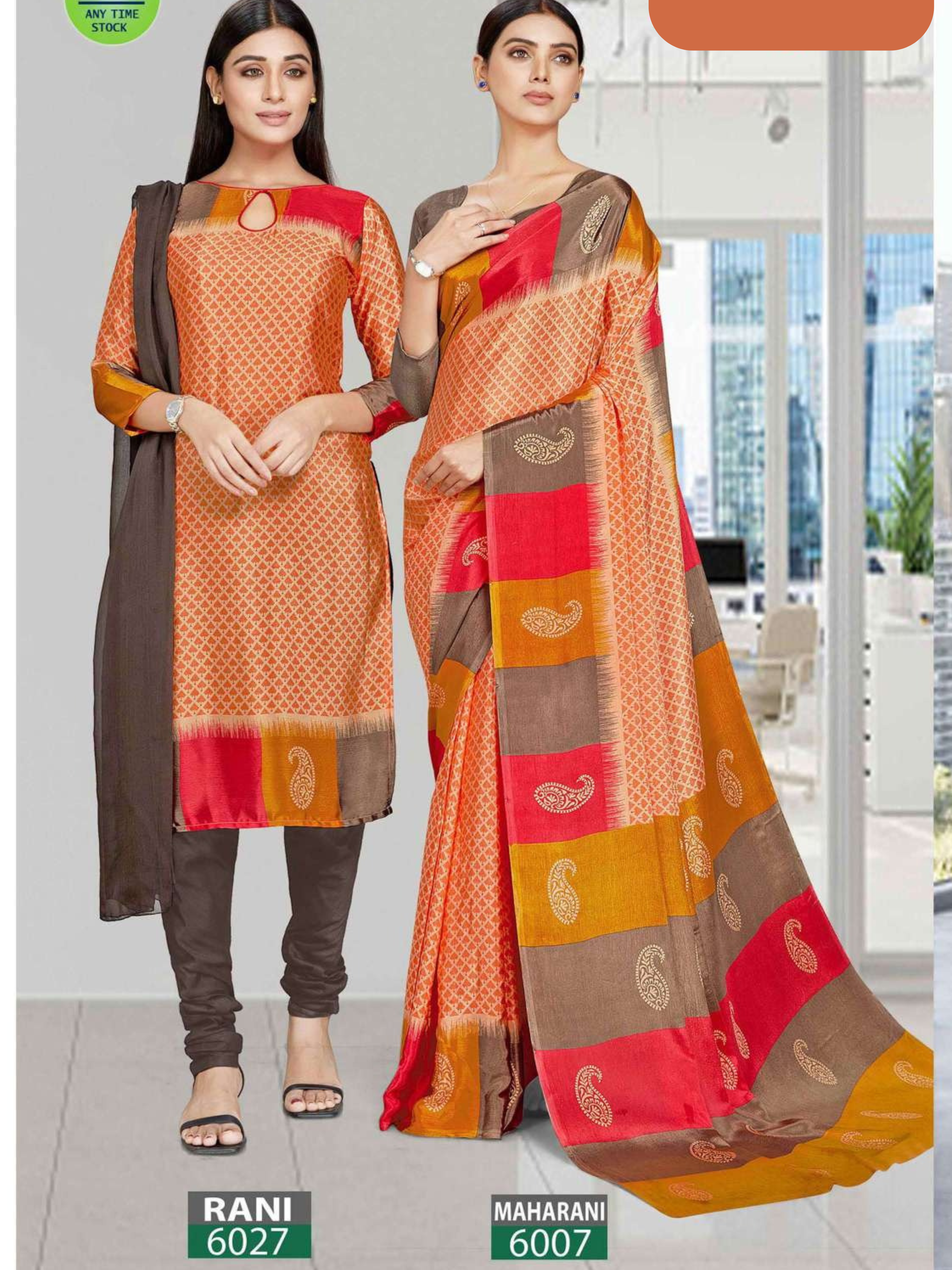 Wholesale Sarees for Showroom & Daily Wear – Budget Collection for Schools & Events – Shop Online