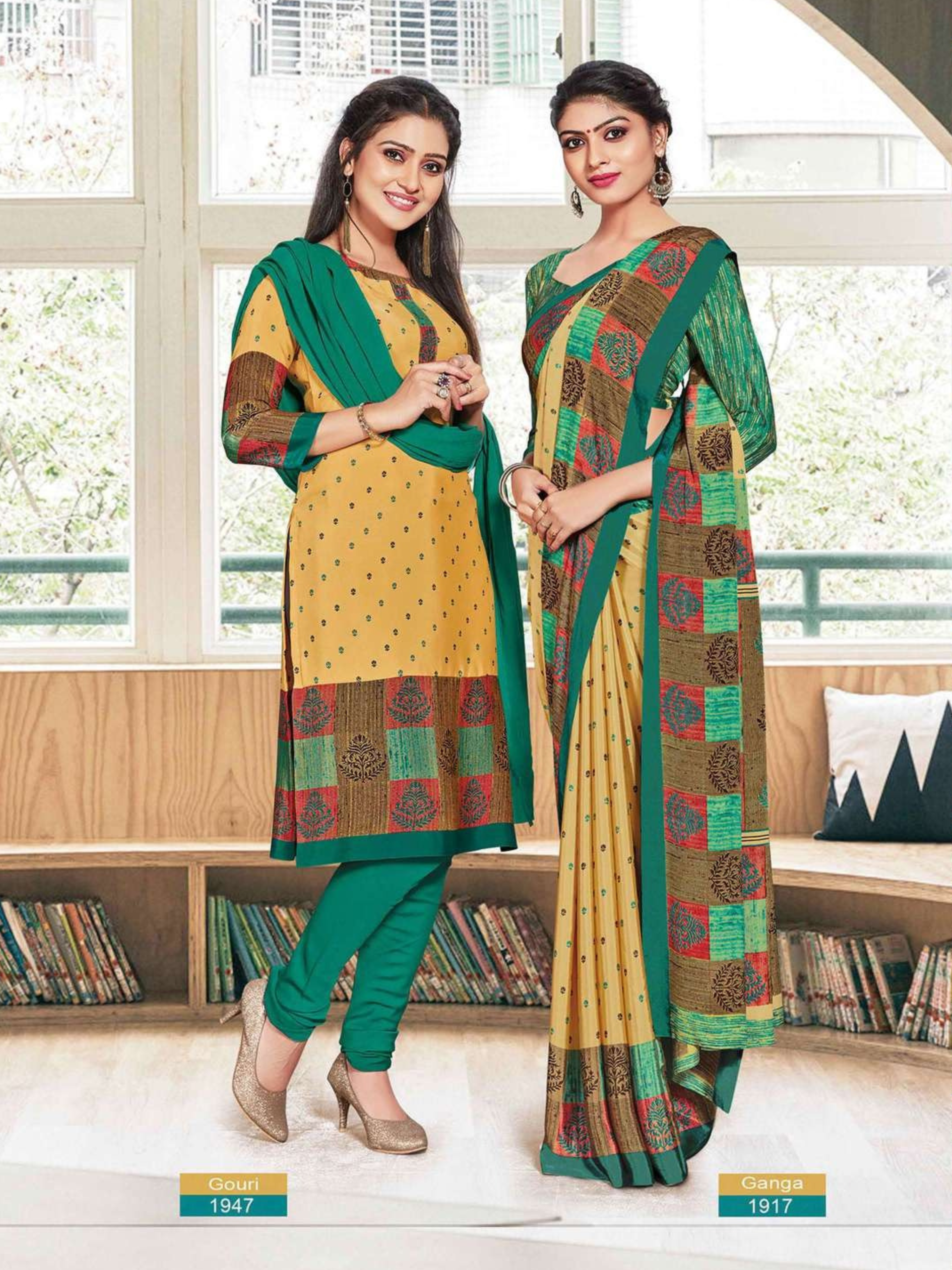 Wholesale Sarees for Showroom & Daily Wear – Budget Collection for Schools & Events – Shop Online