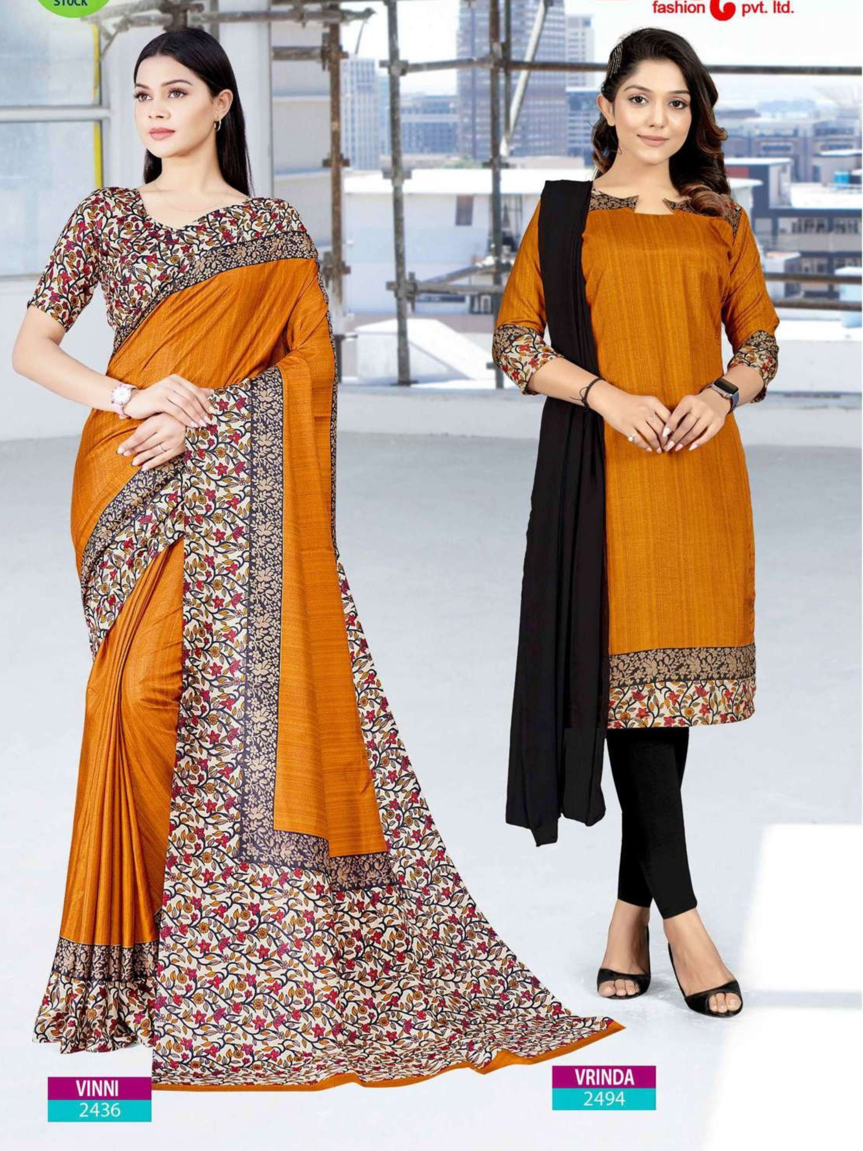 Wholesale Sarees for Showroom & Daily Wear – Budget Collection for Schools & Events – Shop Online