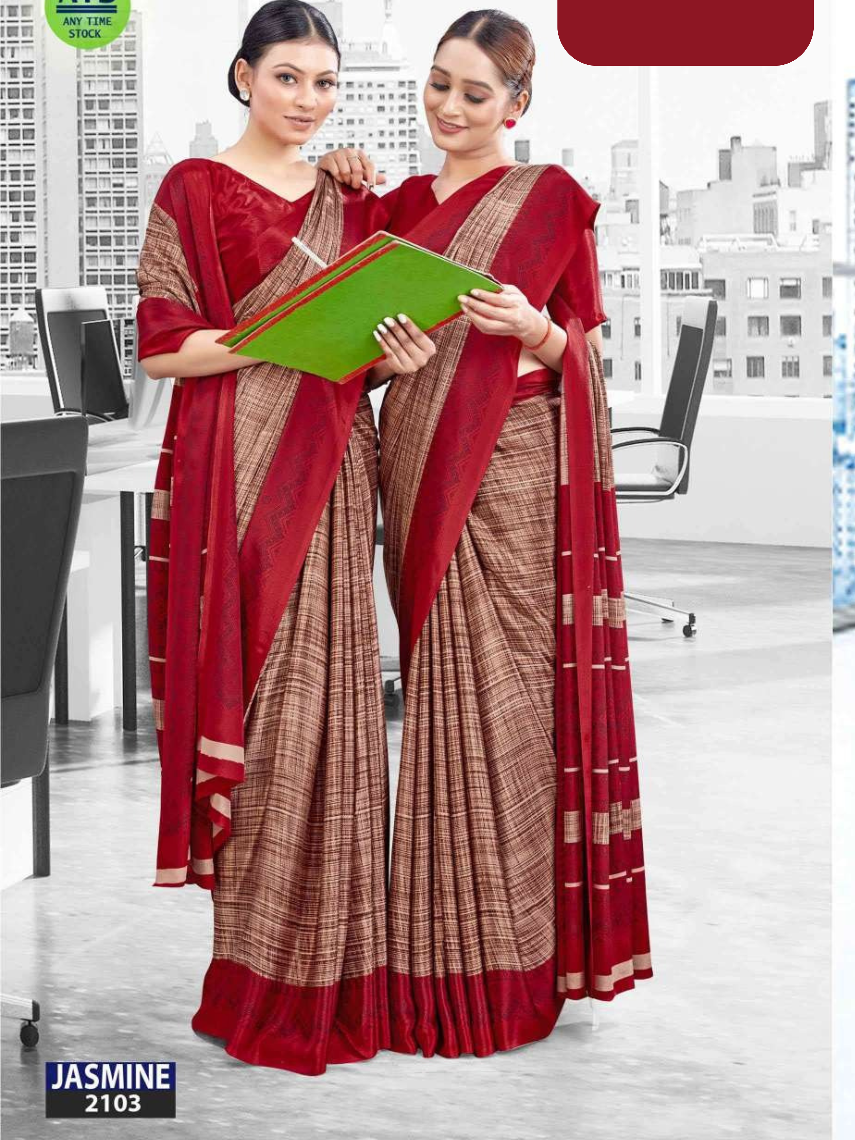 Wholesale Sarees for Showroom & Daily Wear – Budget Collection for Schools & Events – Shop Online