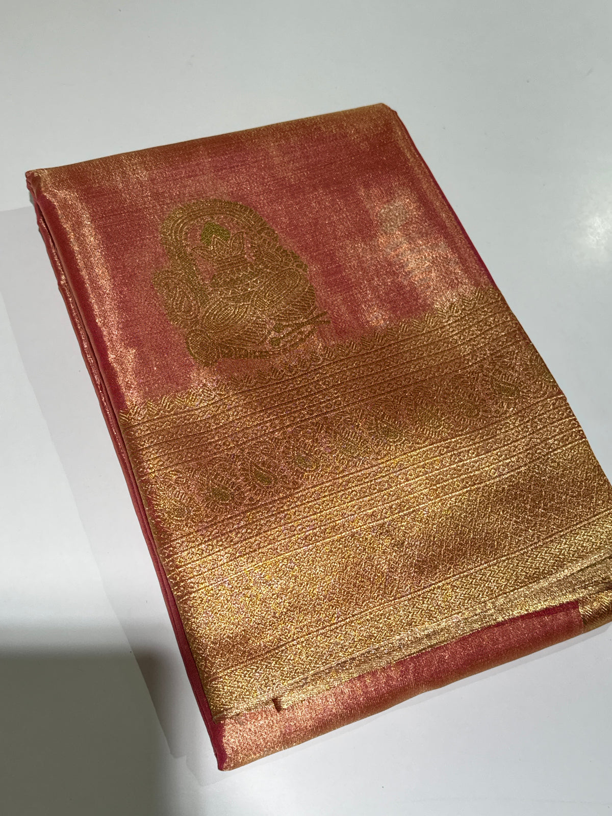 NSS1000 2735