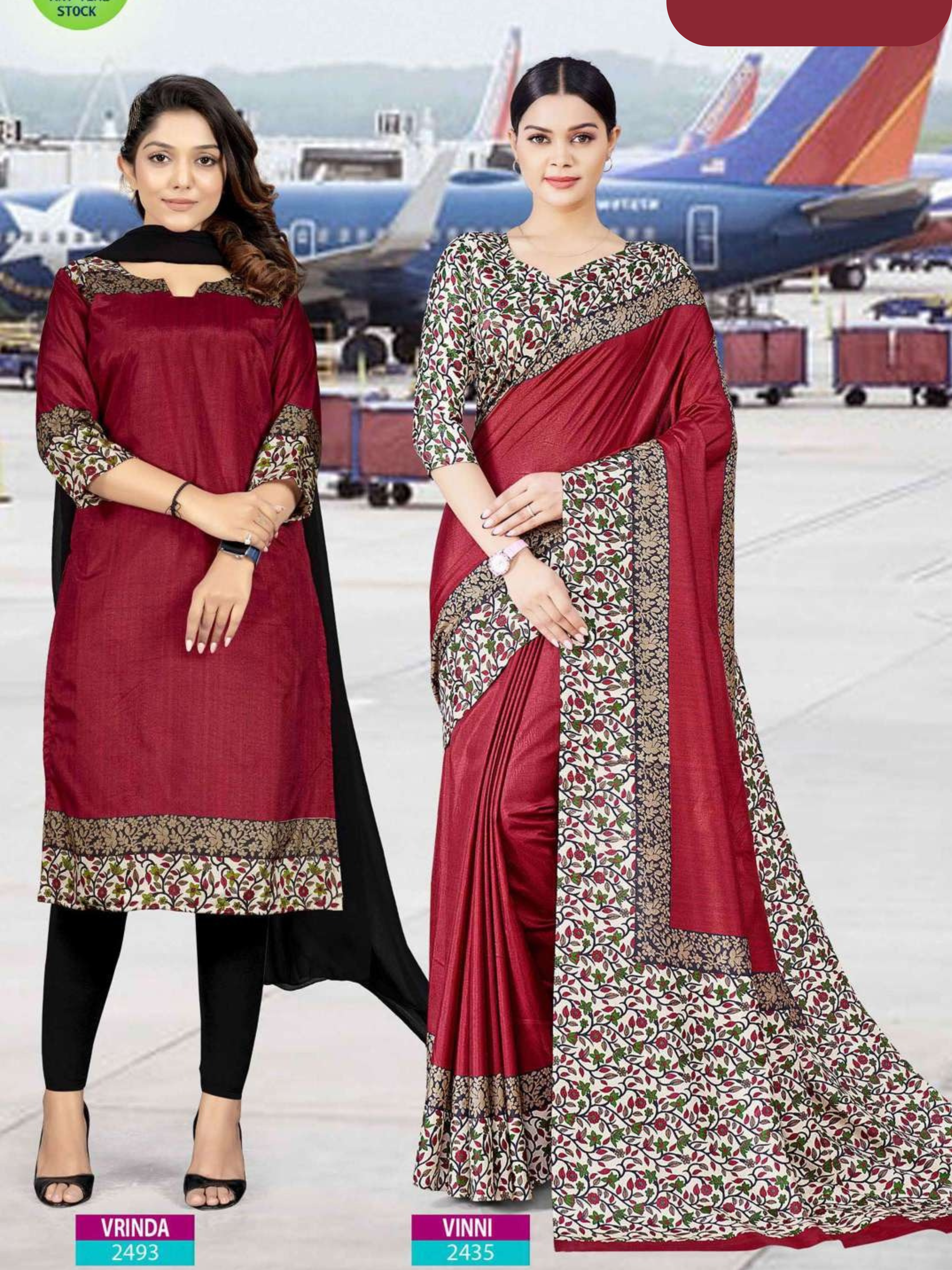 Wholesale Sarees for Showroom & Daily Wear – Budget Collection for Schools & Events – Shop Online