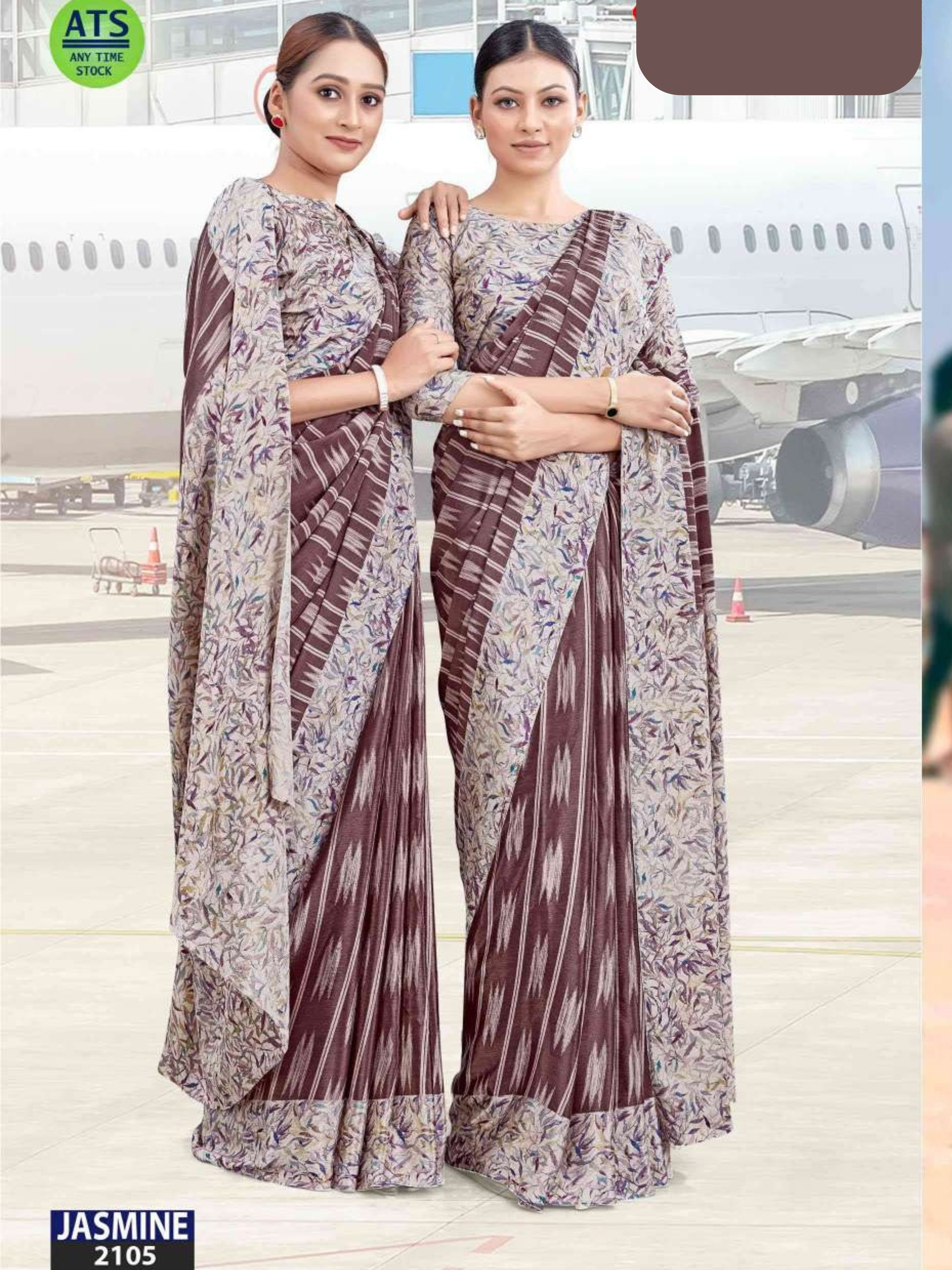 Wholesale Sarees for Showroom & Daily Wear – Budget Collection for Schools & Events – Shop Online