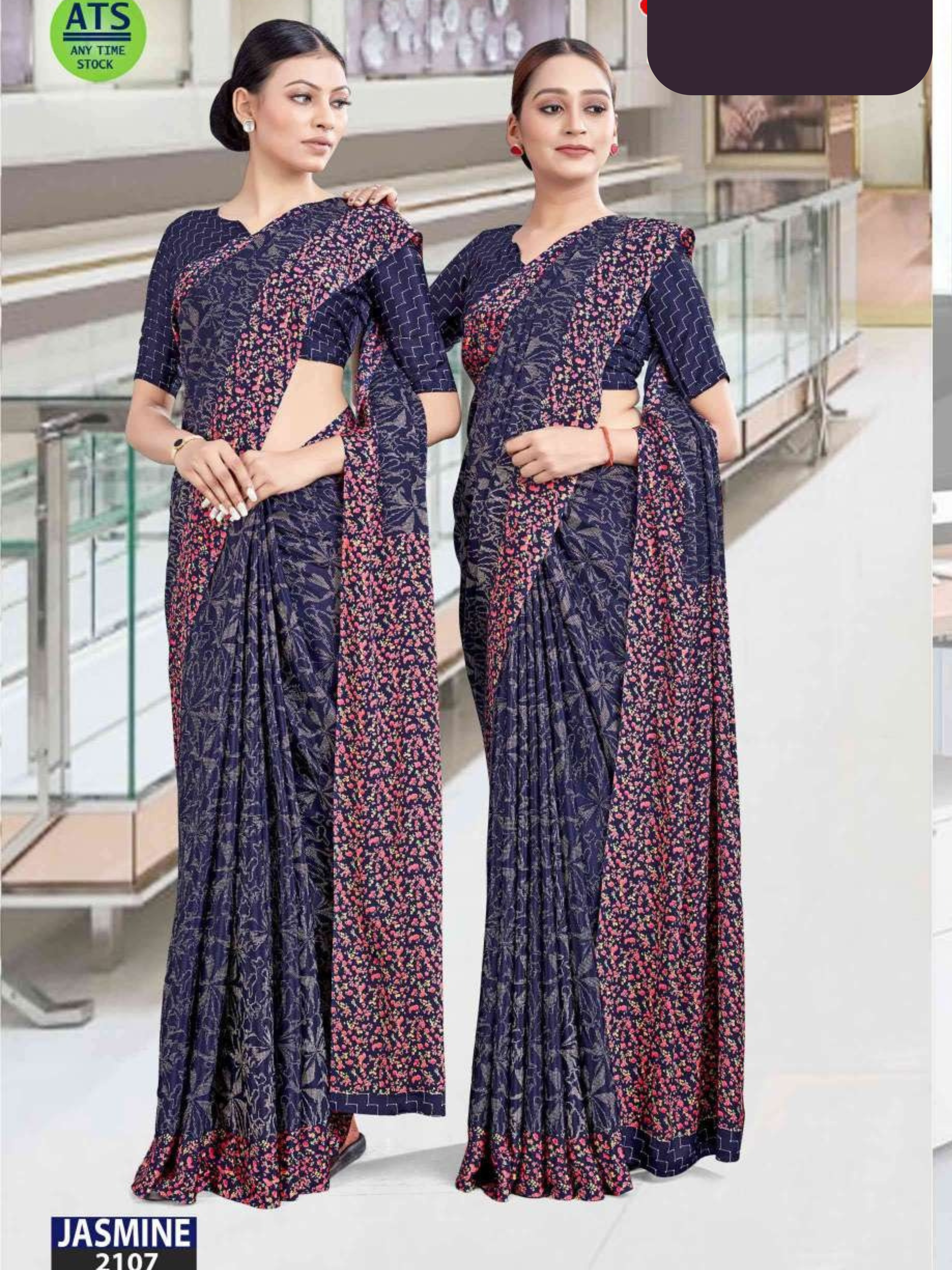 Wholesale Sarees for Showroom & Daily Wear – Budget Collection for Schools & Events – Shop Online
