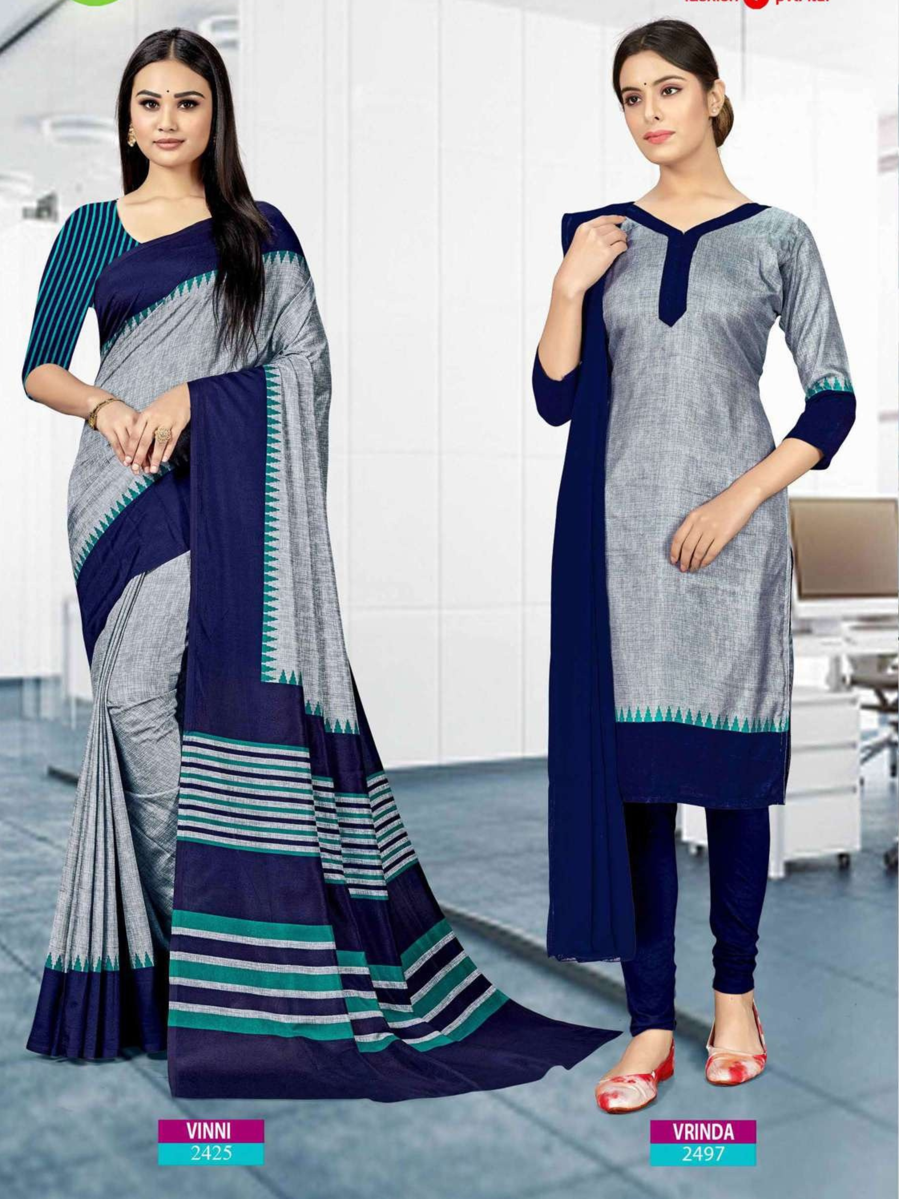 Wholesale Sarees for Showroom & Daily Wear – Budget Collection for Schools & Events – Shop Online
