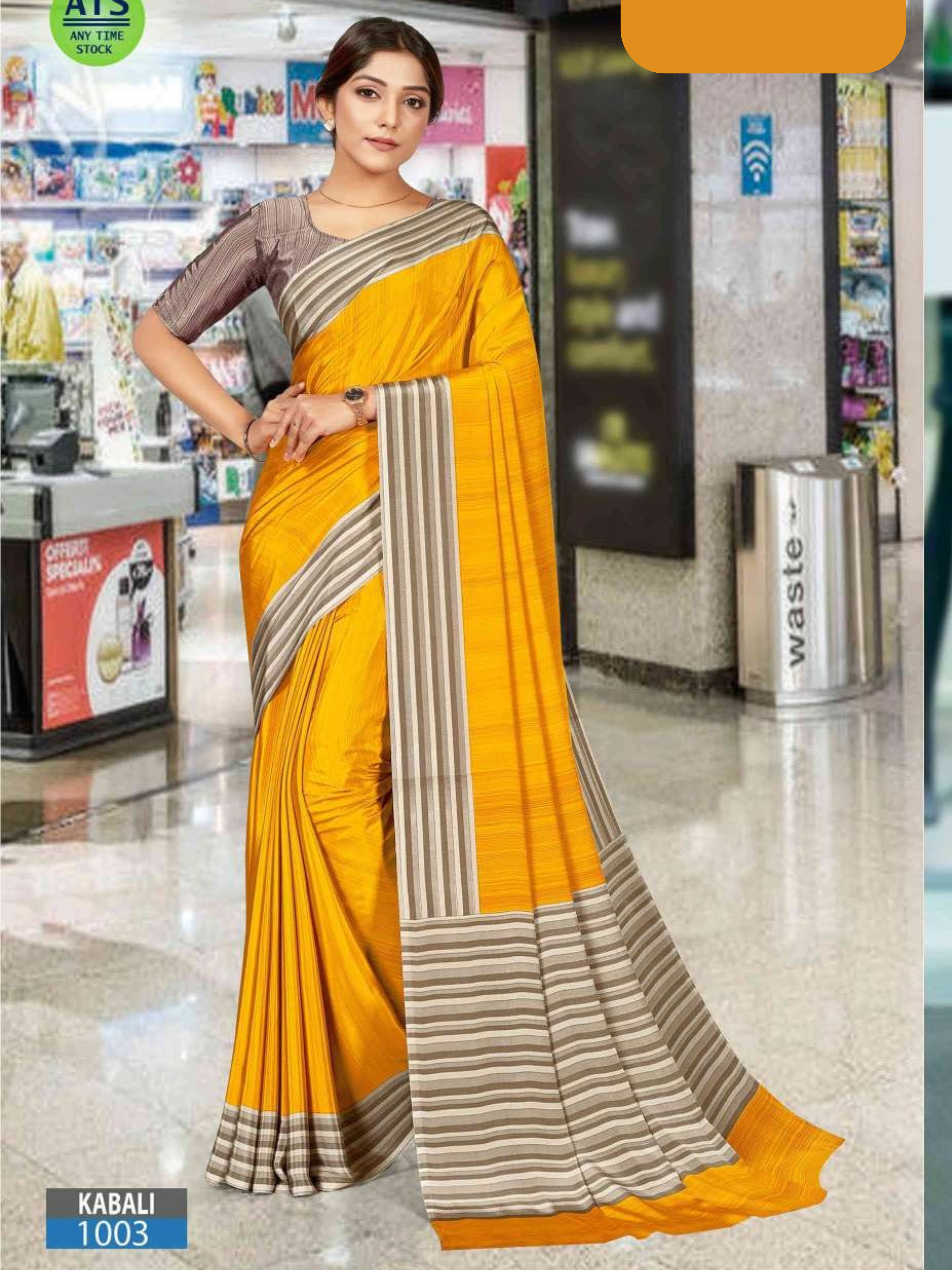 Wholesale Sarees for Showroom & Daily Wear – Budget Collection for Schools & Events – Shop Online 16