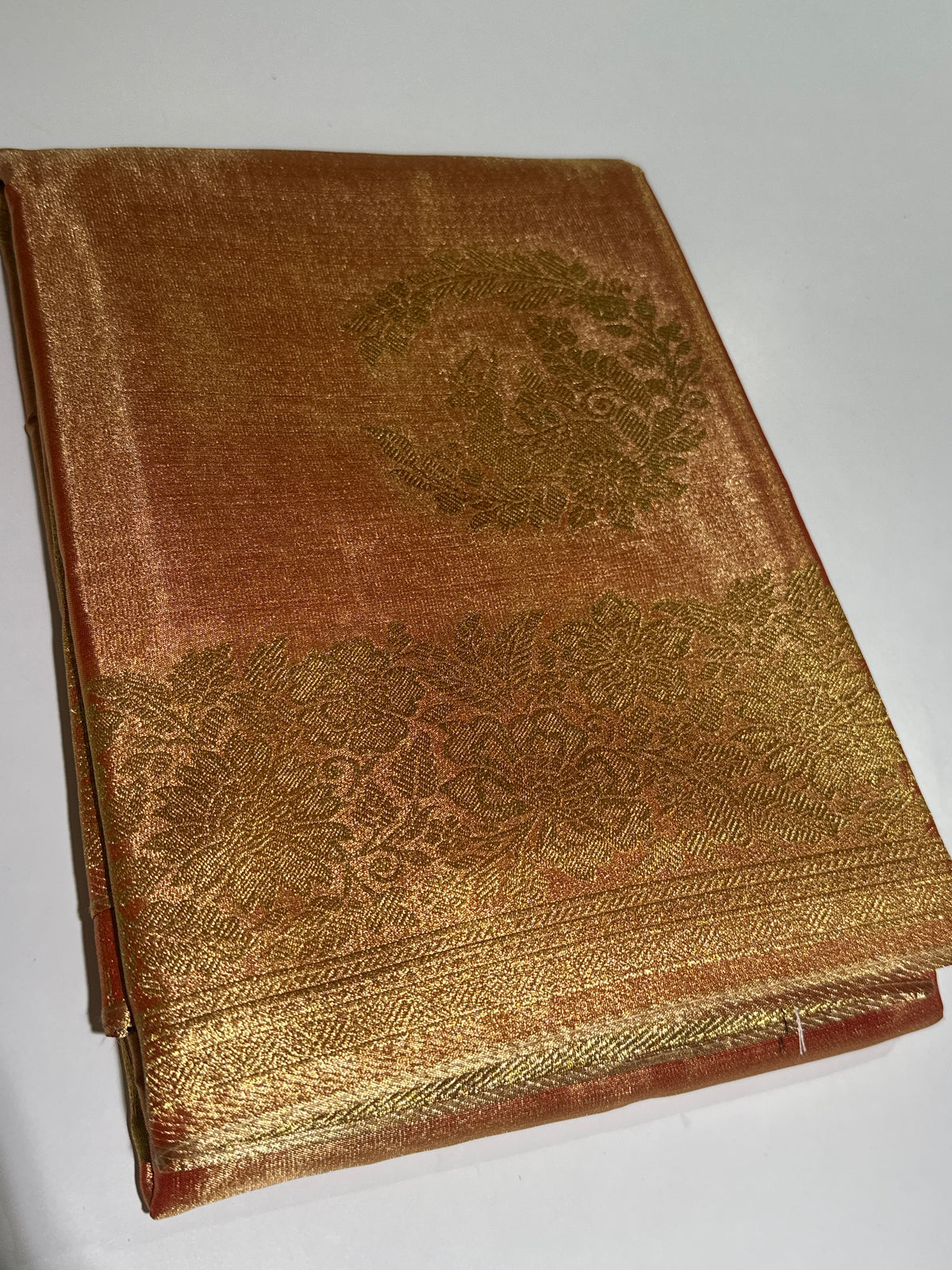 NSS1012 2735