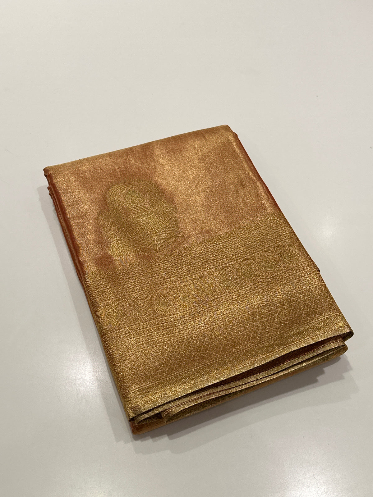 NSS 970_2735