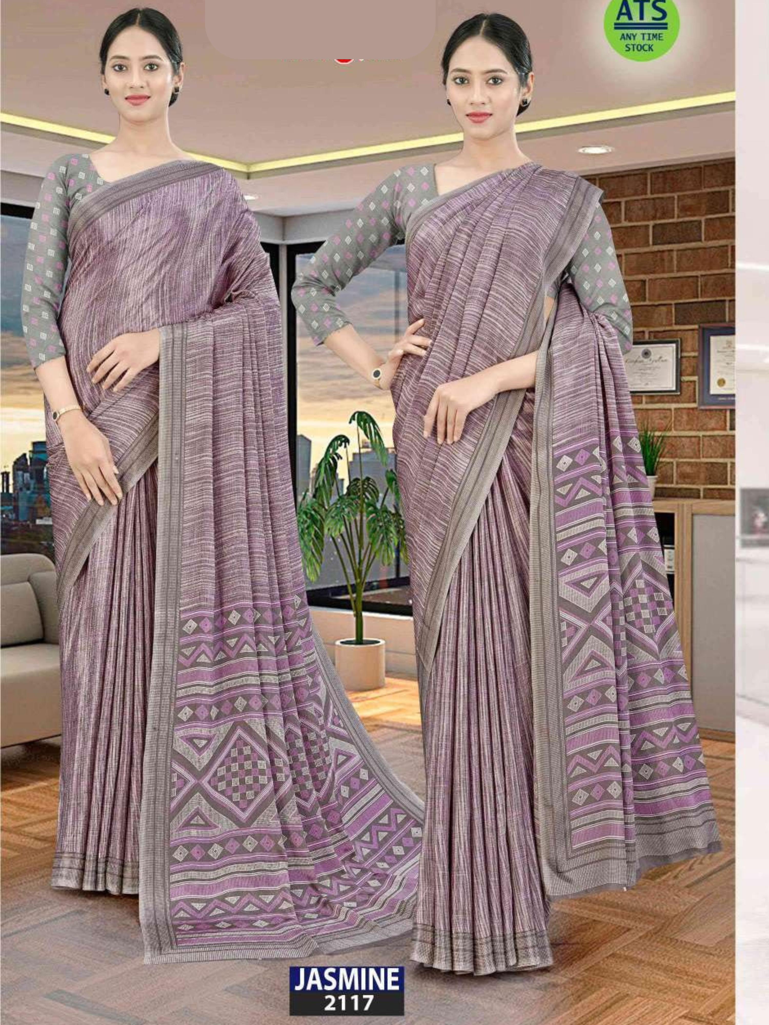 Wholesale Sarees for Showroom & Daily Wear – Budget Collection for Schools & Events – Shop Online