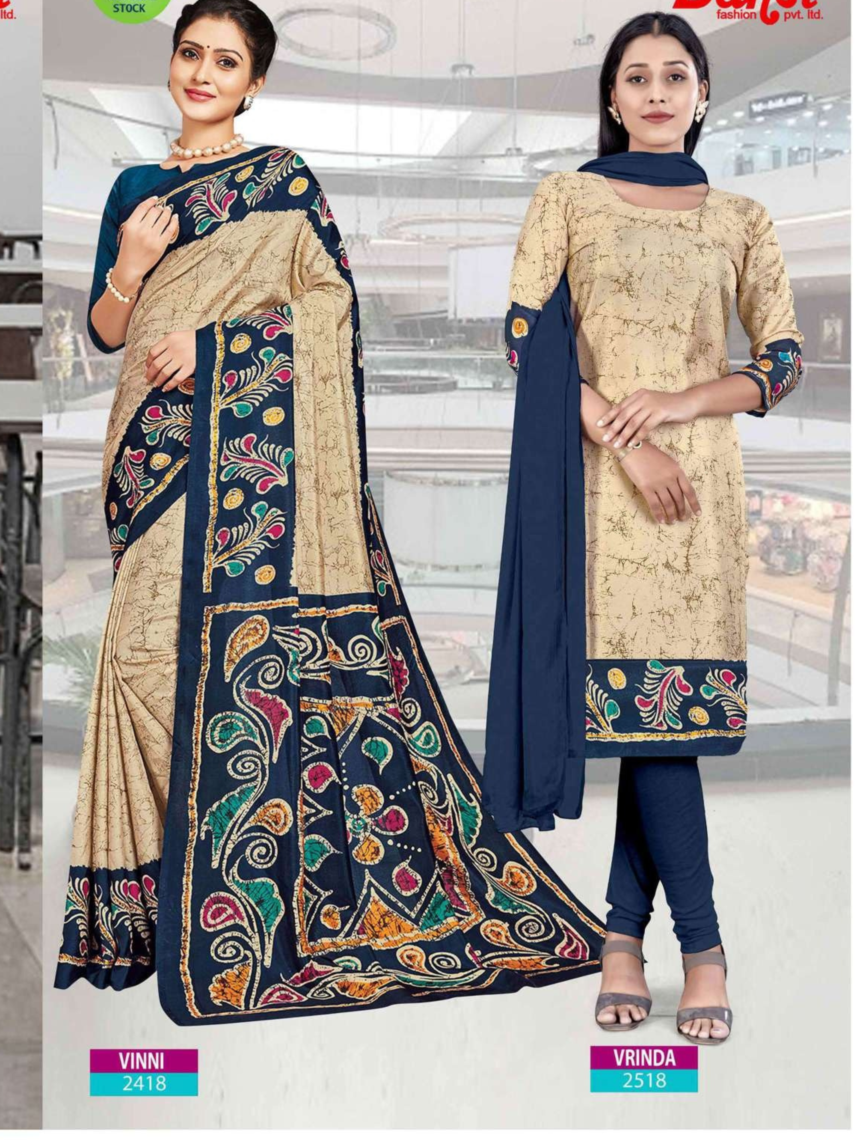 Wholesale Sarees for Showroom & Daily Wear – Budget Collection for Schools & Events – Shop Online