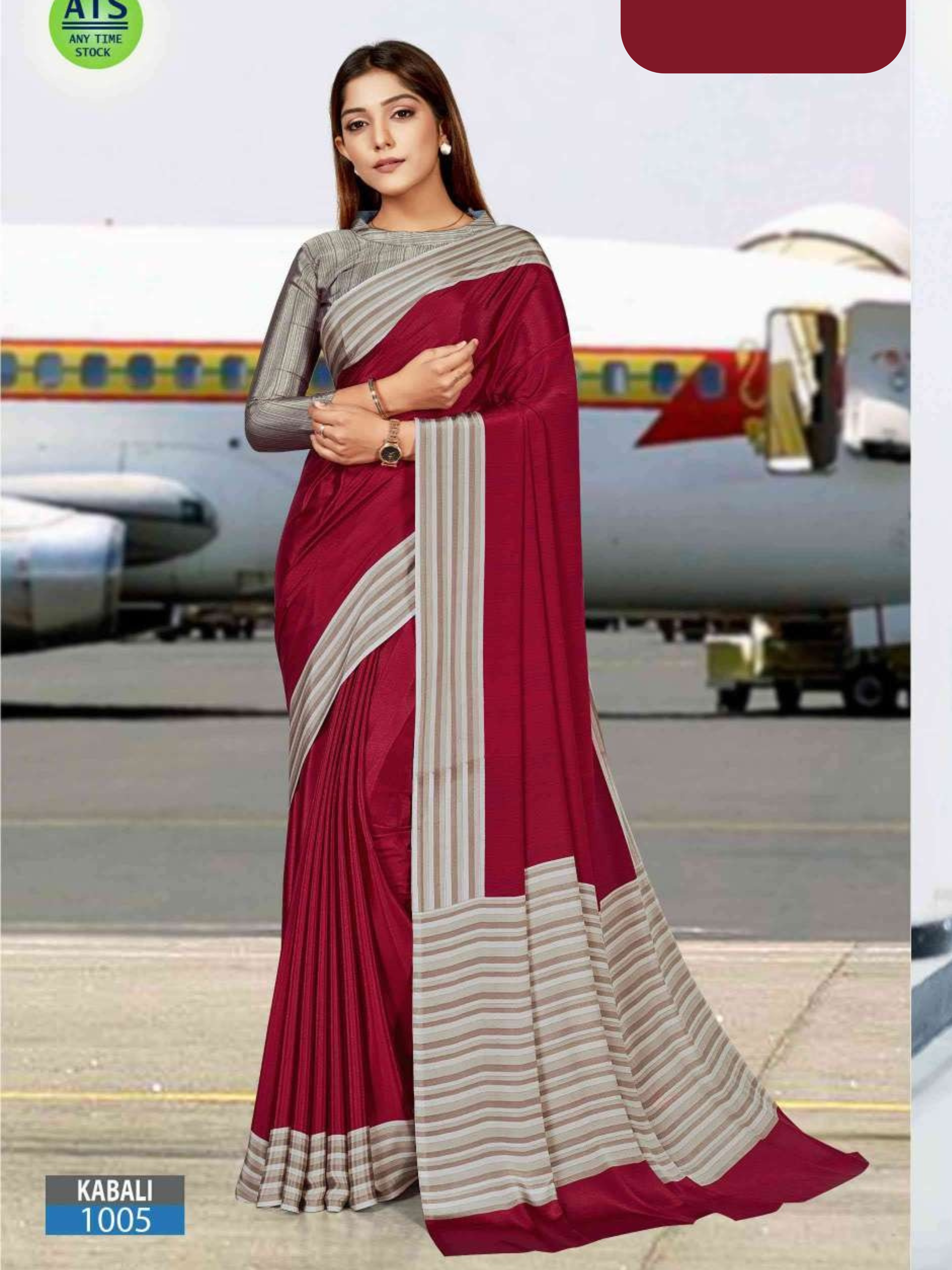 Wholesale Sarees for Showroom & Daily Wear – Budget Collection for Schools & Events – Shop Online 15