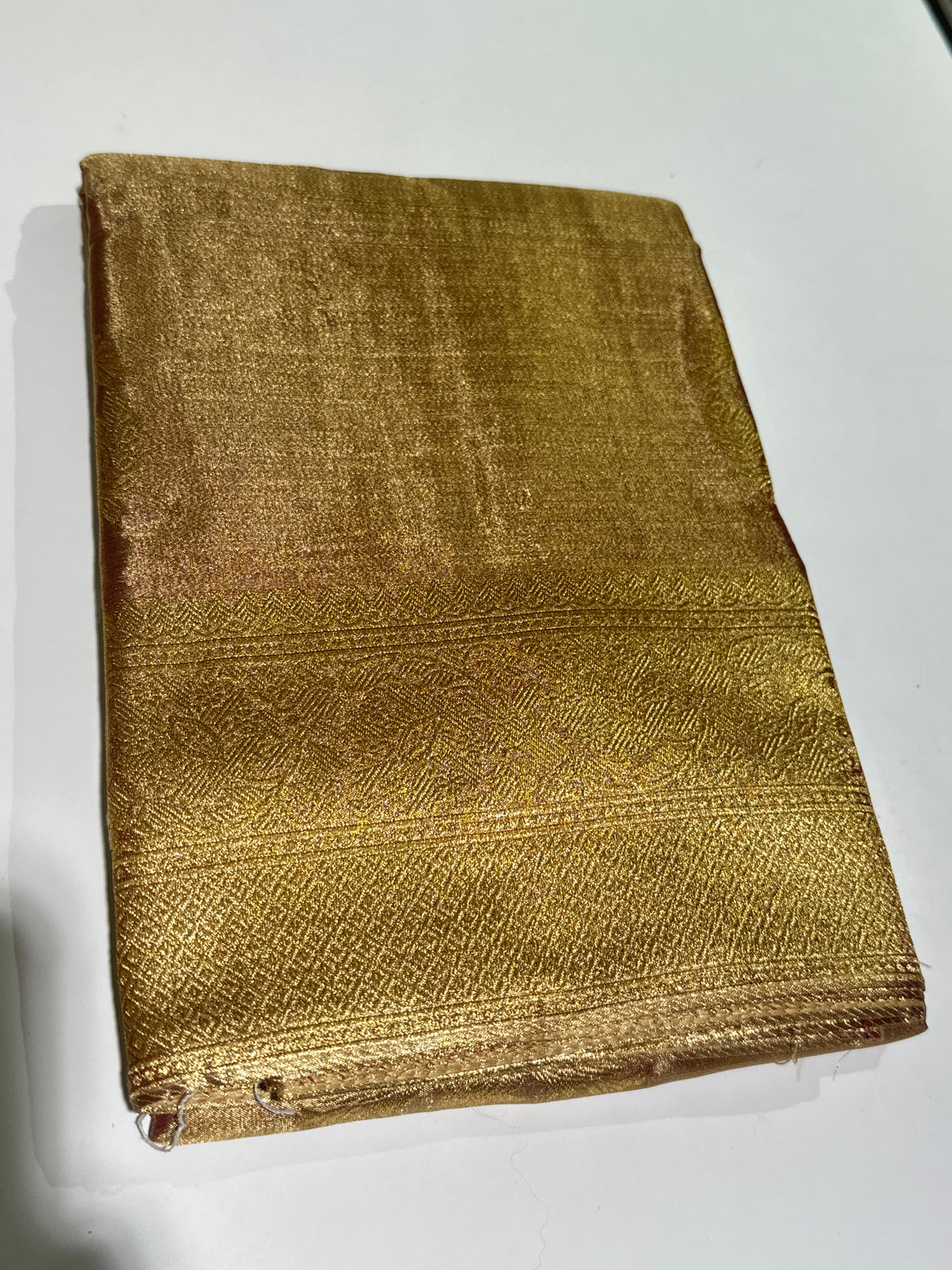 NSS1013 2735