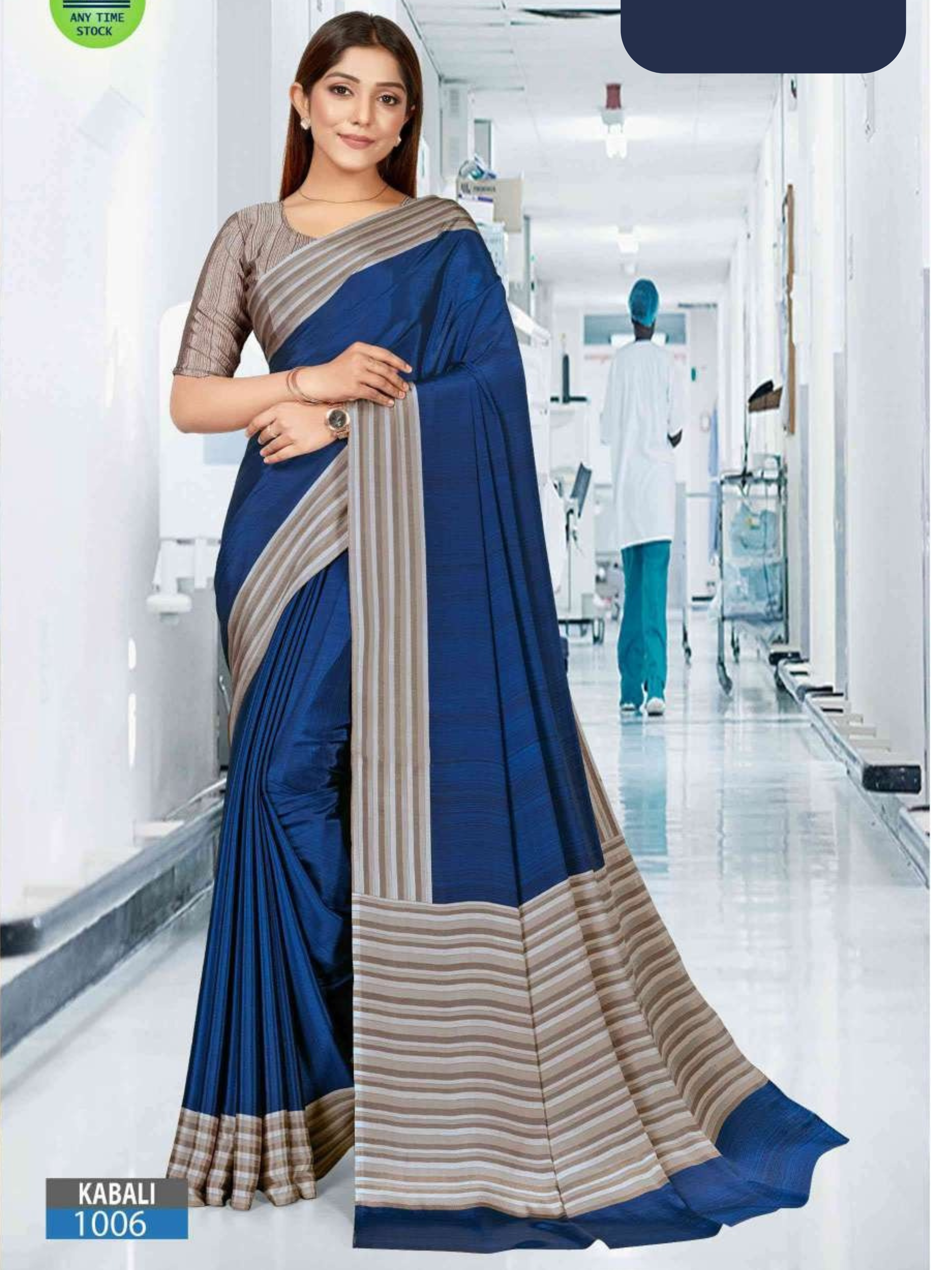 Wholesale Sarees for Showroom & Daily Wear – Budget Collection for Schools & Events – Shop Online 14