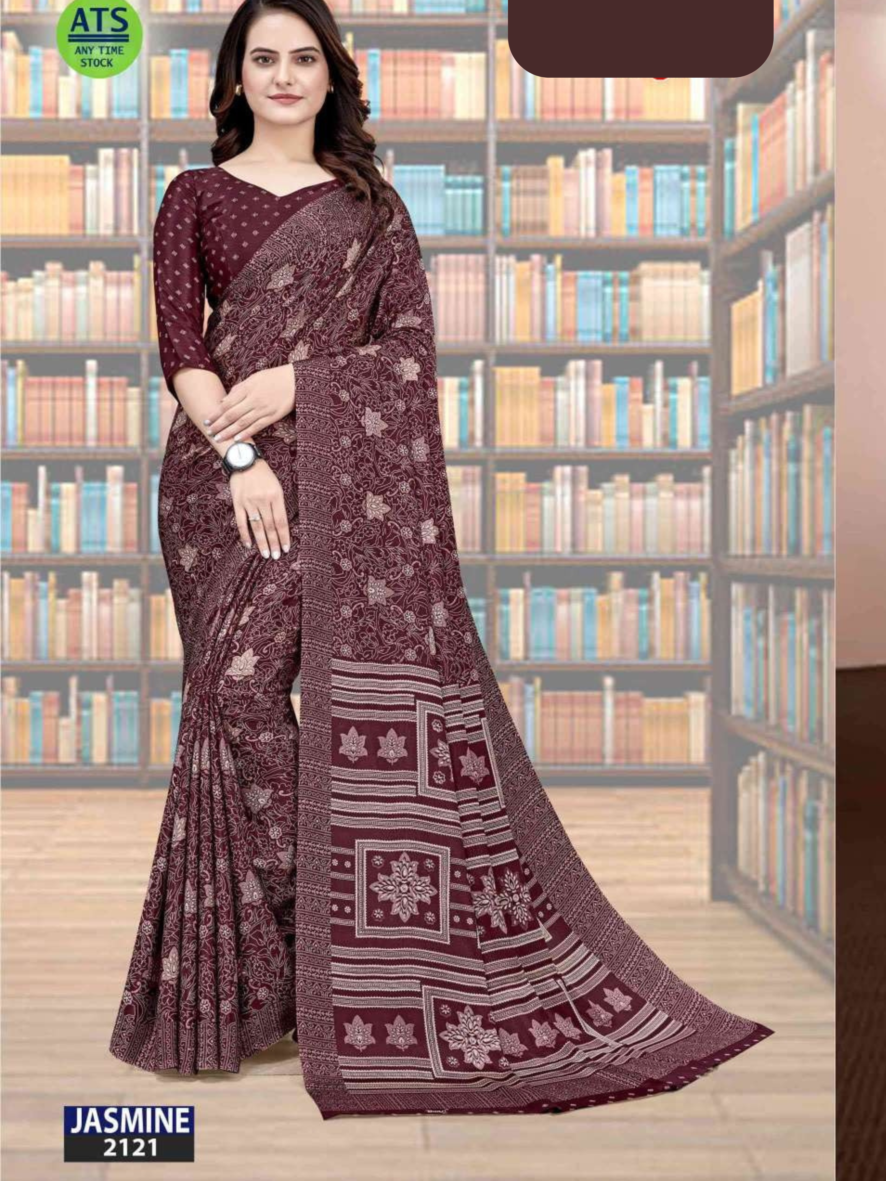 Wholesale Sarees for Showroom & Daily Wear – Budget Collection for Schools & Events – Shop Online