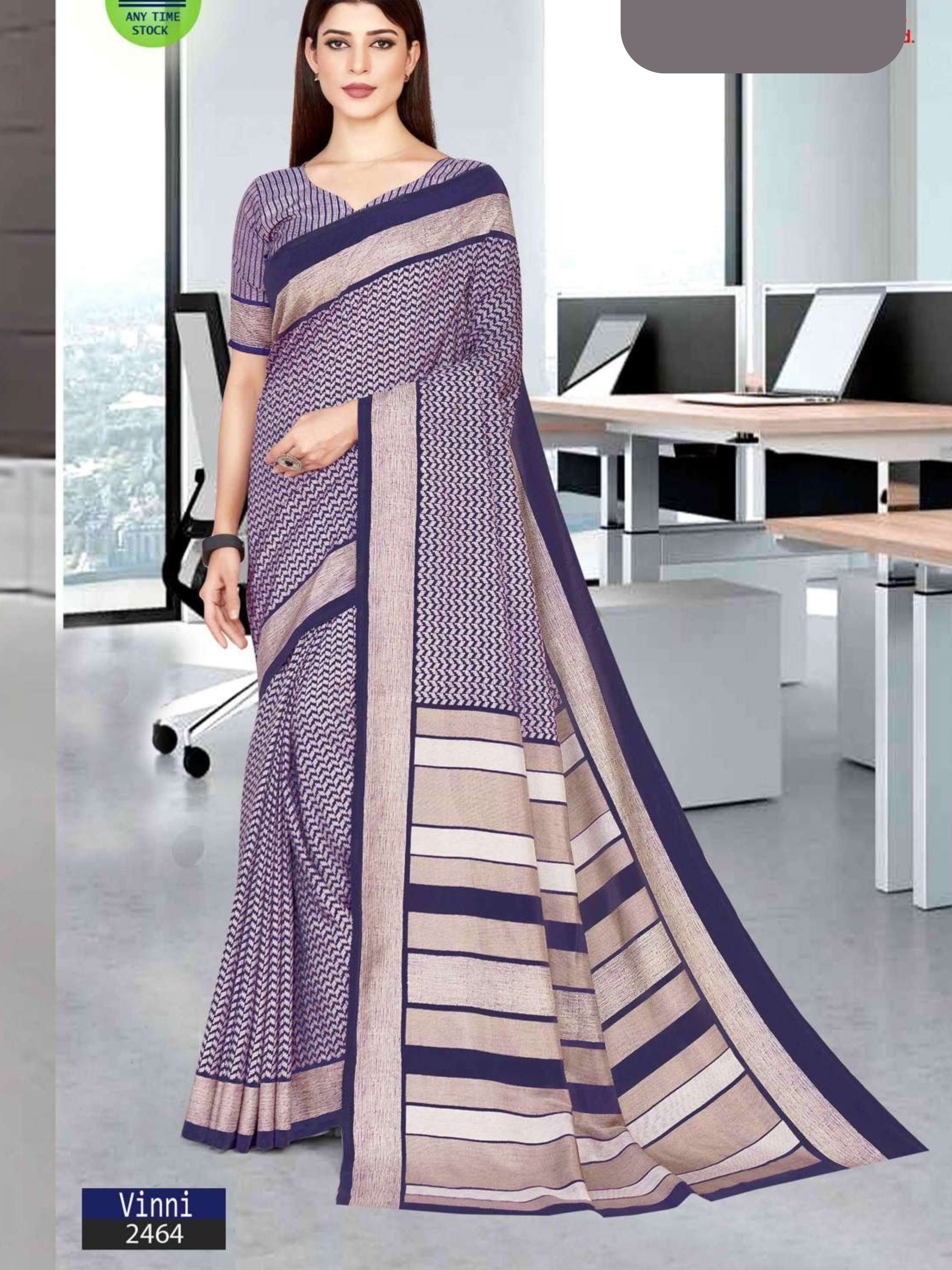 Wholesale Sarees for Showroom & Daily Wear – Budget Collection for Schools & Events – Shop Online