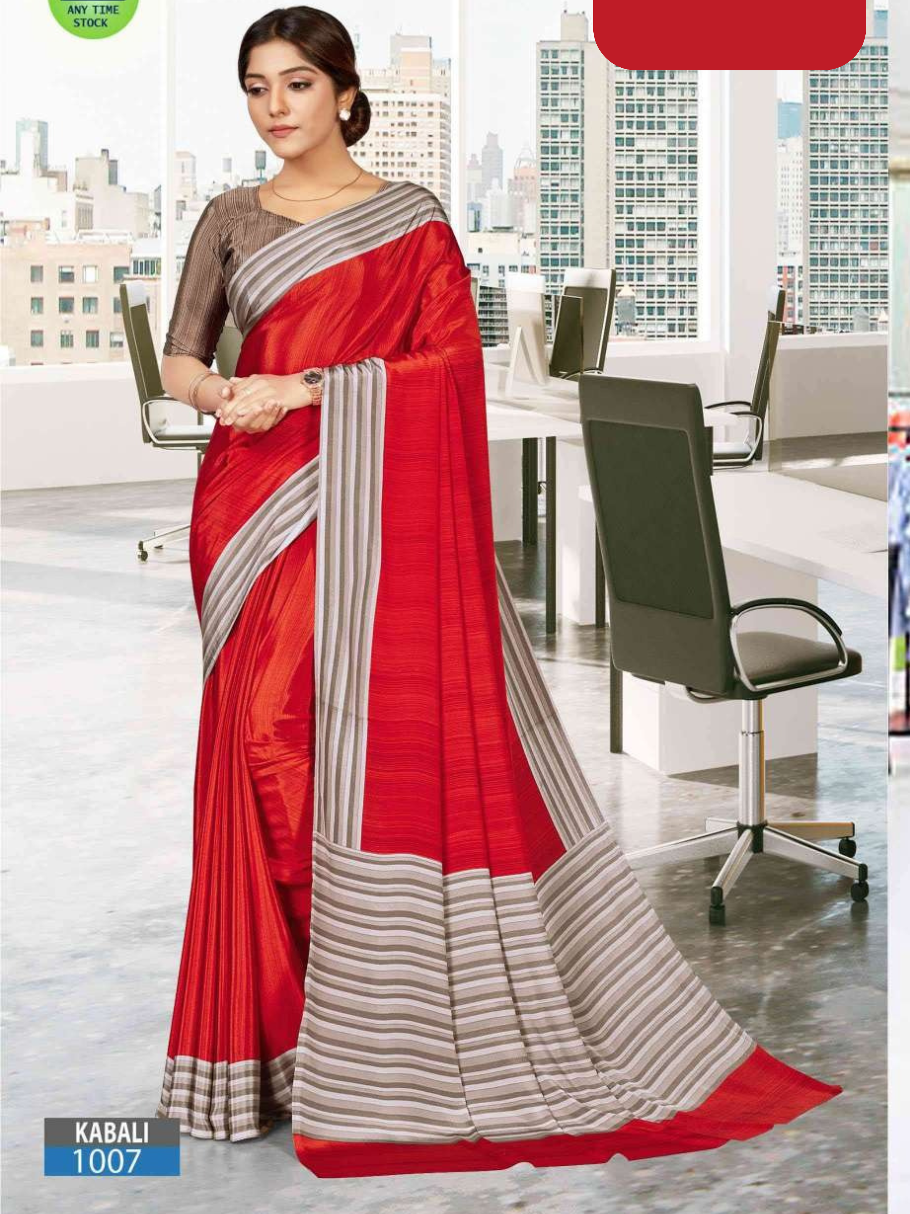 Wholesale Sarees for Showroom & Daily Wear – Budget Collection for Schools & Events – Shop Online 13