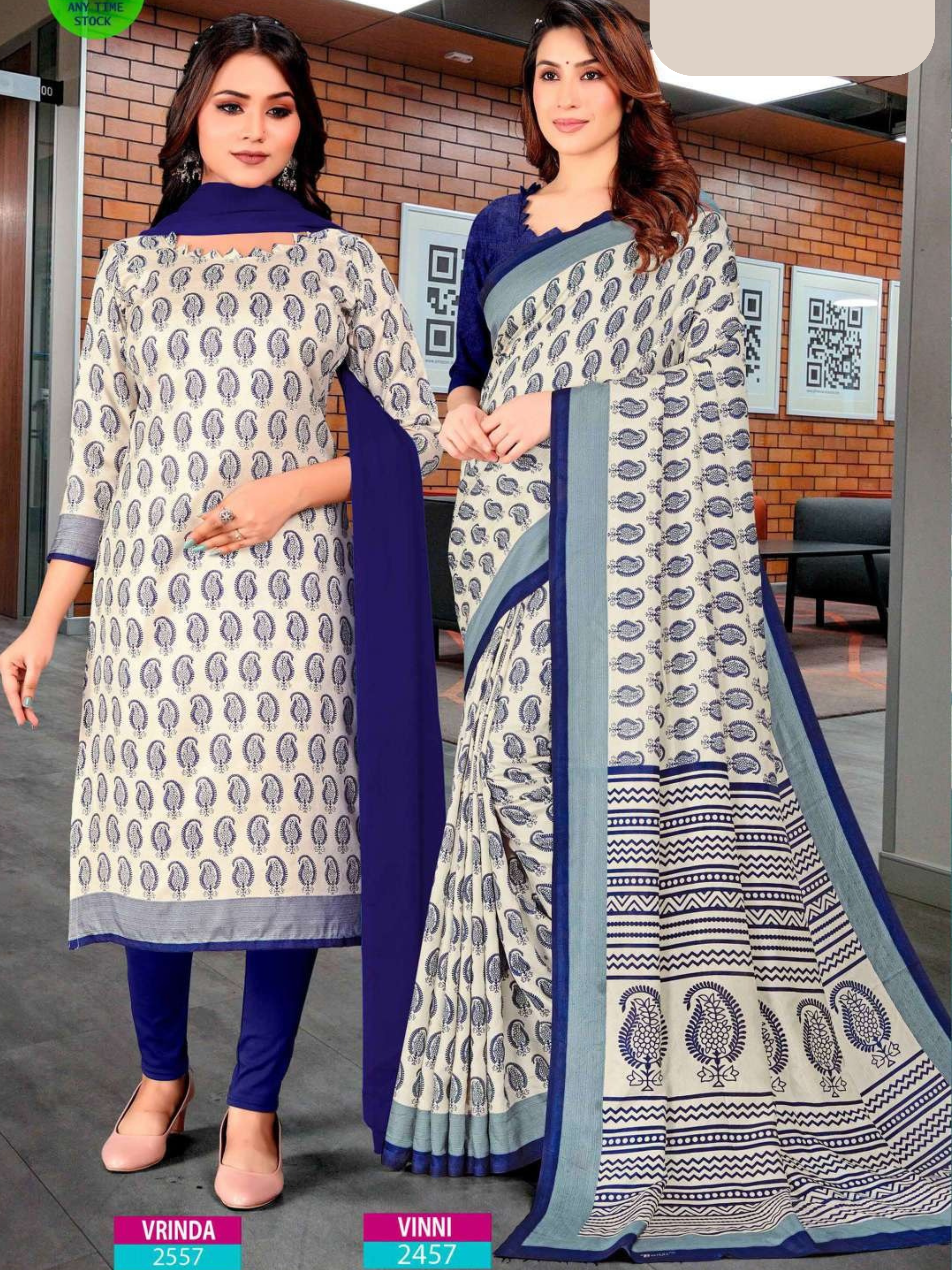 Wholesale Sarees for Showroom & Daily Wear – Budget Collection for Schools & Events – Shop Online