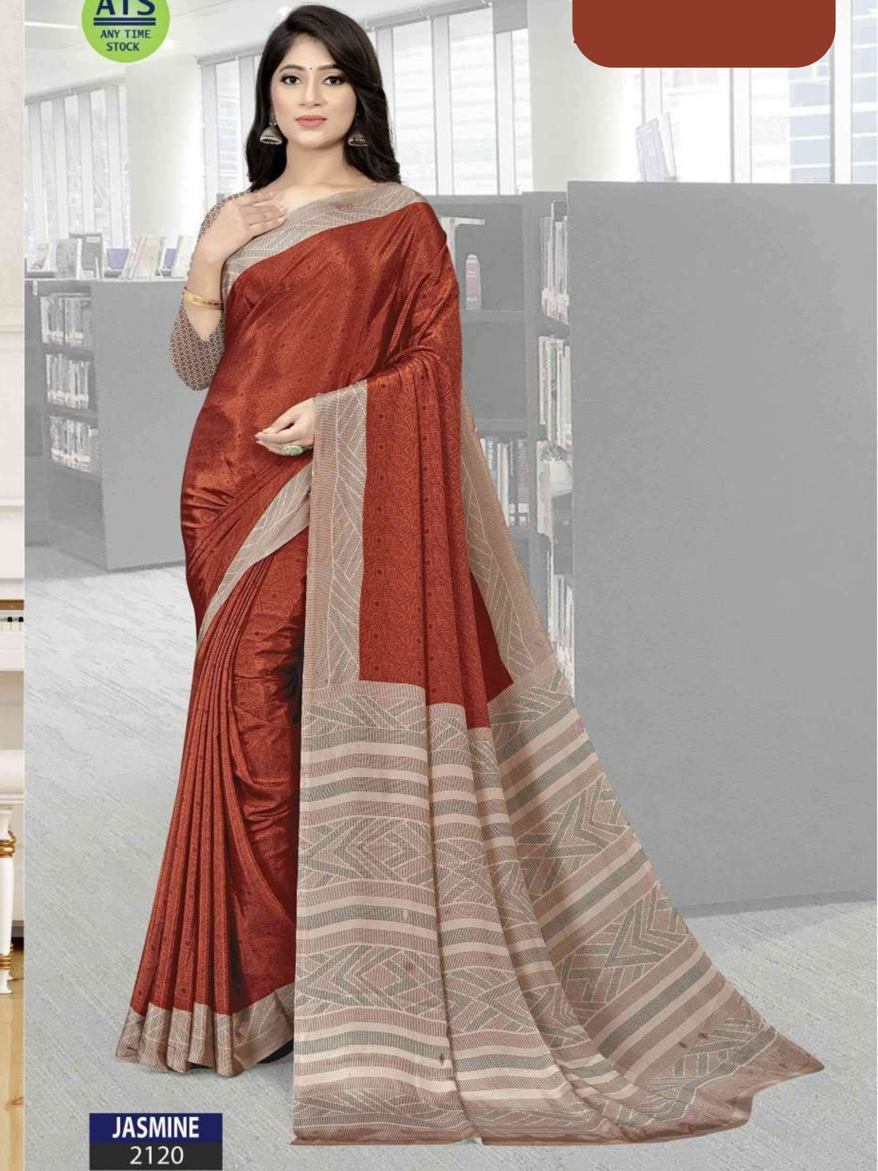 Wholesale Sarees for Showroom & Daily Wear – Budget Collection for Schools & Events – Shop Online