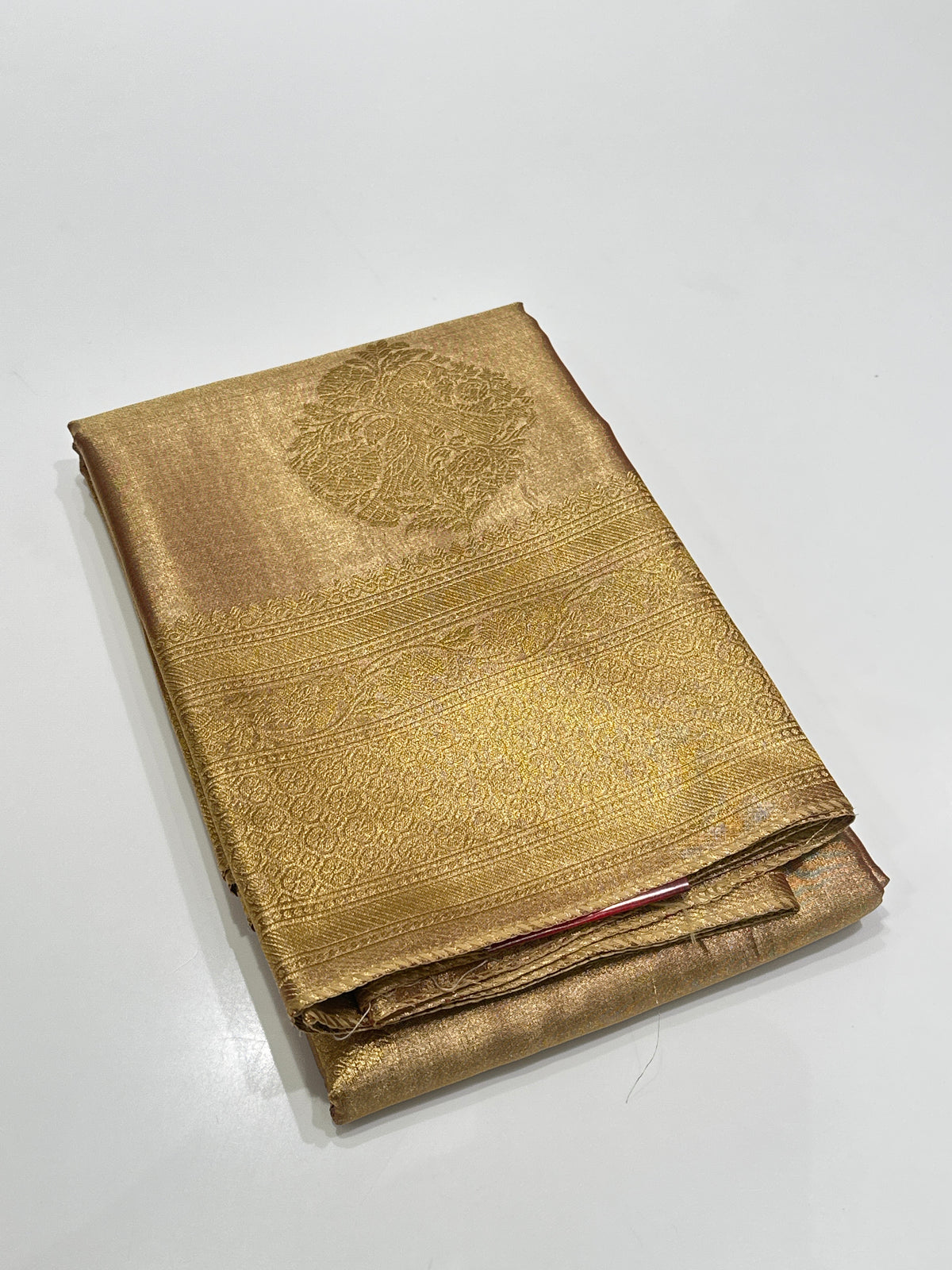 NSS980 2735