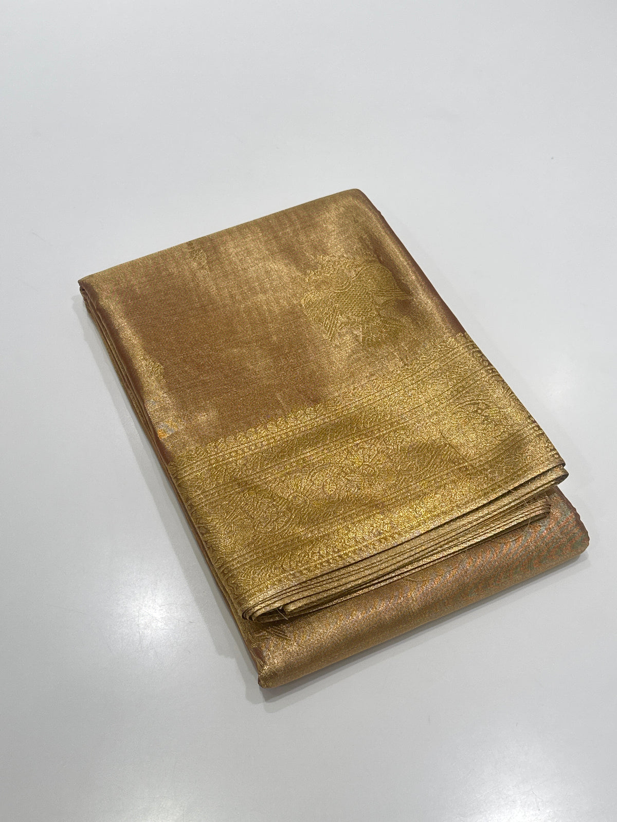 NSS984_2735