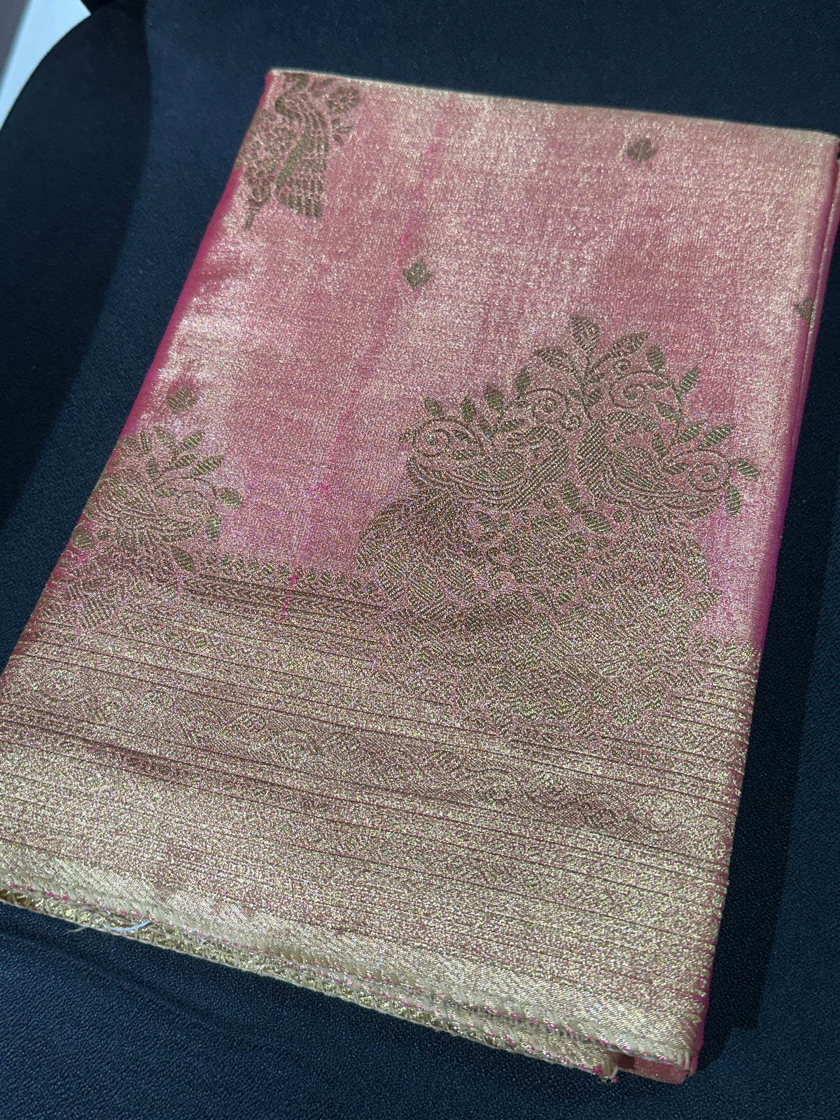 NSS1019 2735