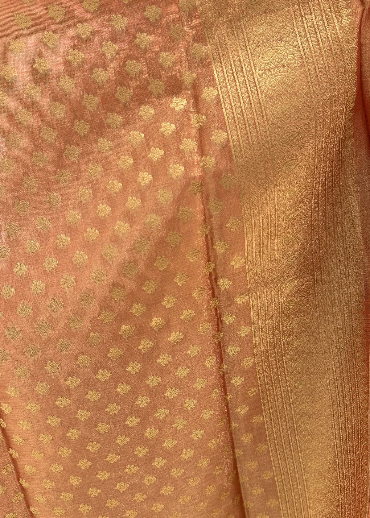 NSS970 2735