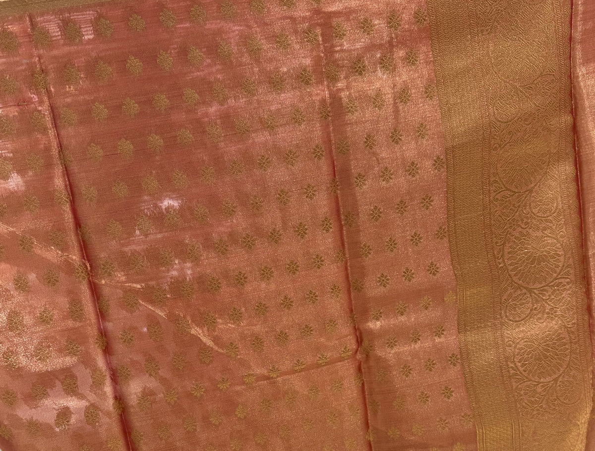 NSS971 2735