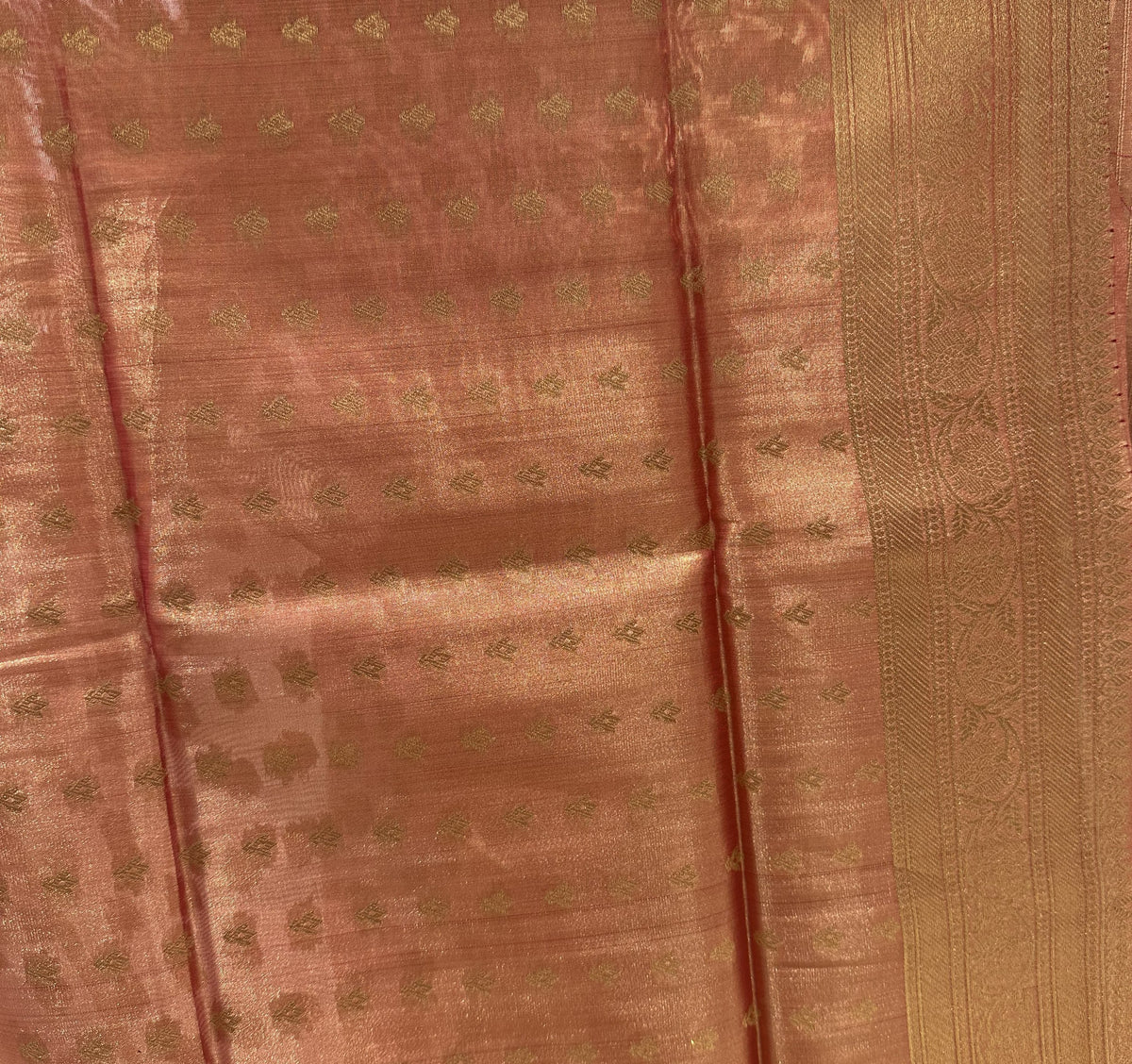 NSS972 2735