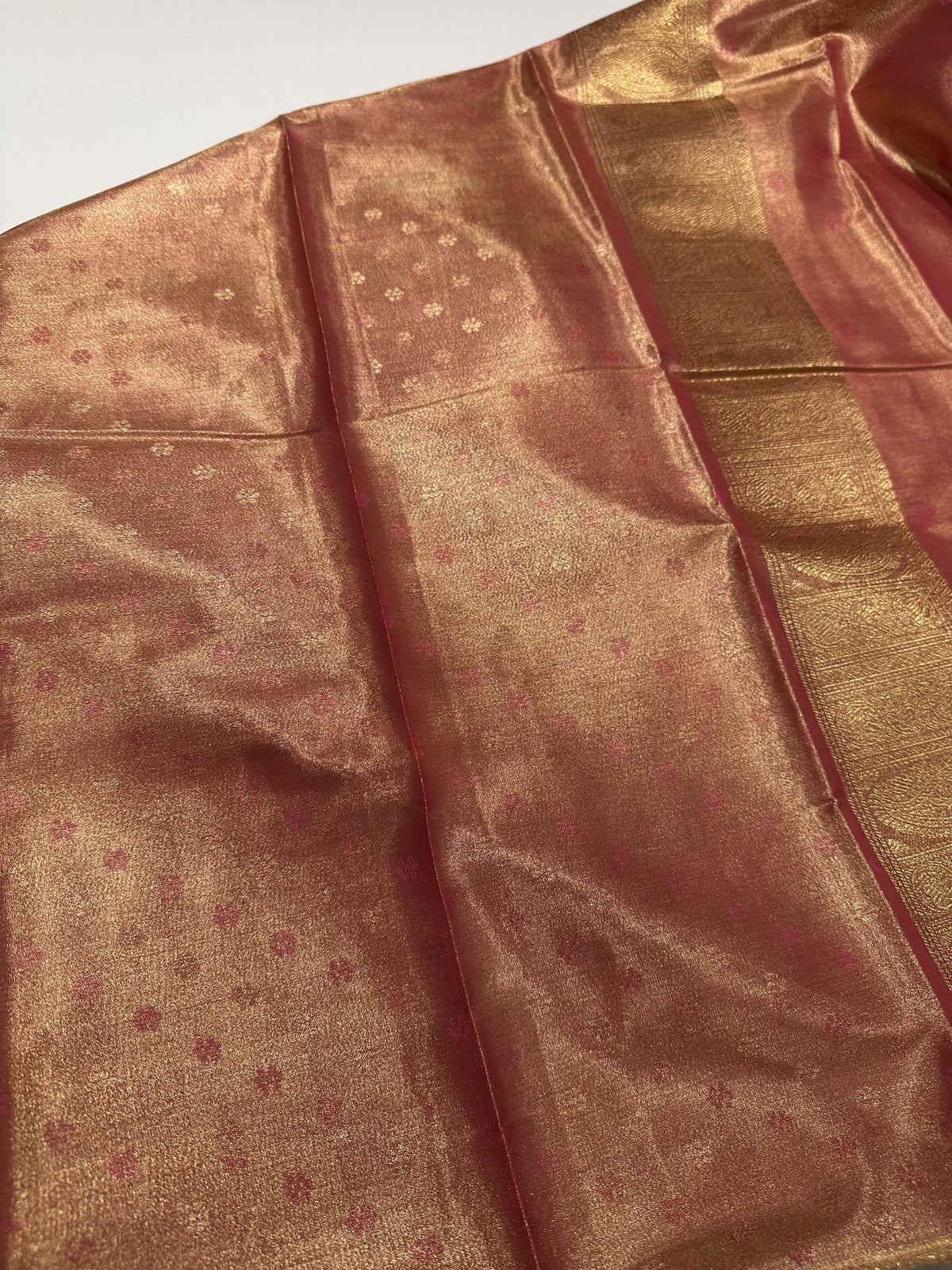 NSS976 2735
