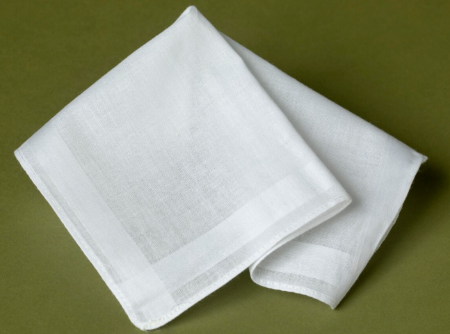 Kerchief