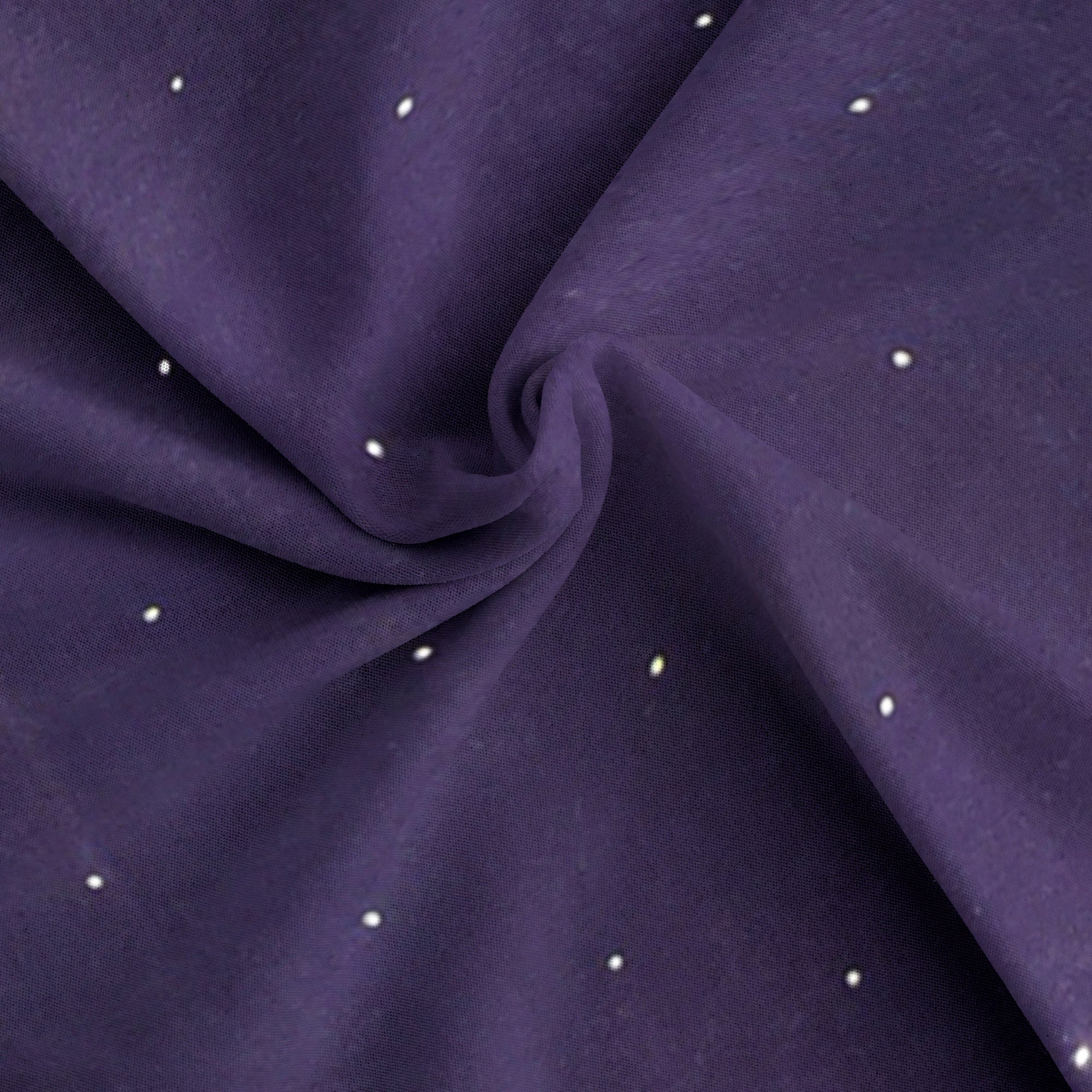 Wine Fancy Saree with Stunning Stone Work – Luxe Party Wear Saree Online