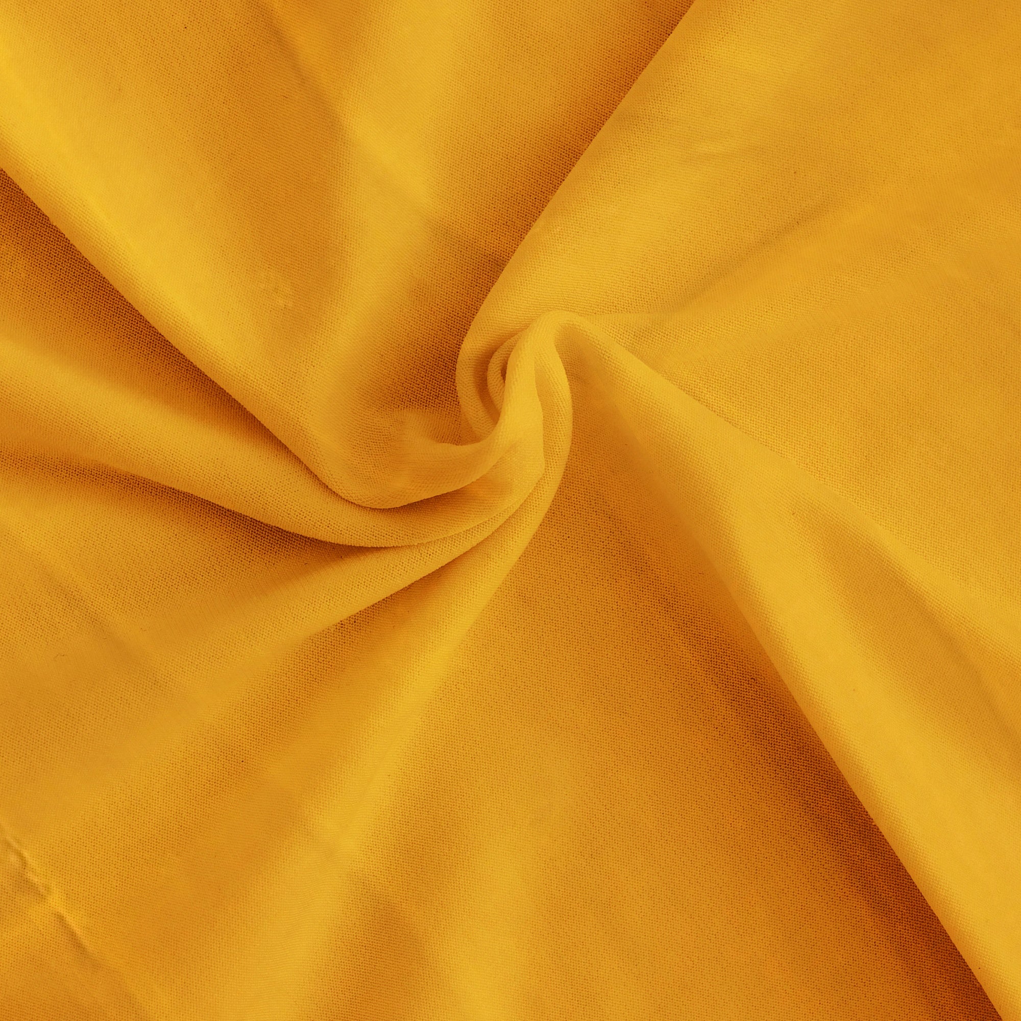Yellow Kanjivaram Silk Saree with Purple Traditional Zari Border – Pure Handloom Bridal Saree Online - New Sudarshan Silks`