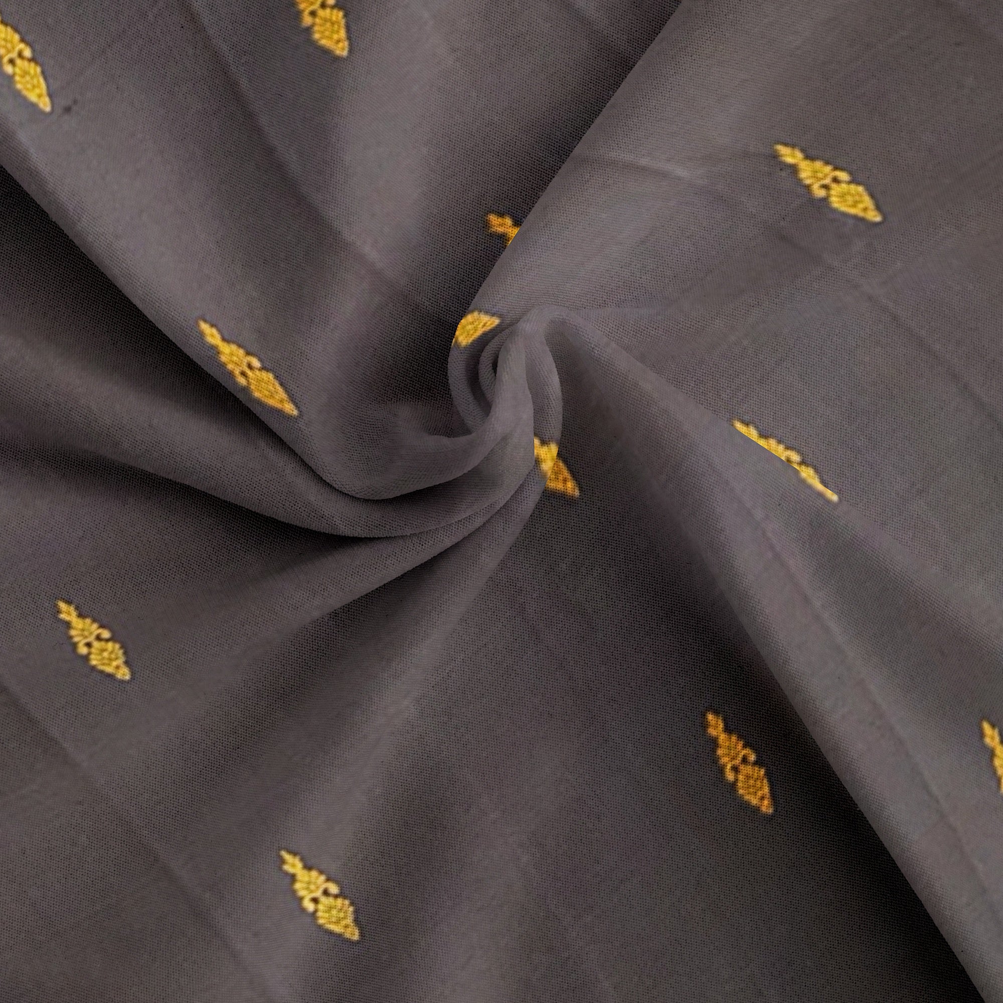 Chocolate Brown Kanjivaram Silk Saree with Maroon Bentex Zari Border – Pure Handloom Bridal Saree Online - New Sudarshan Silks`