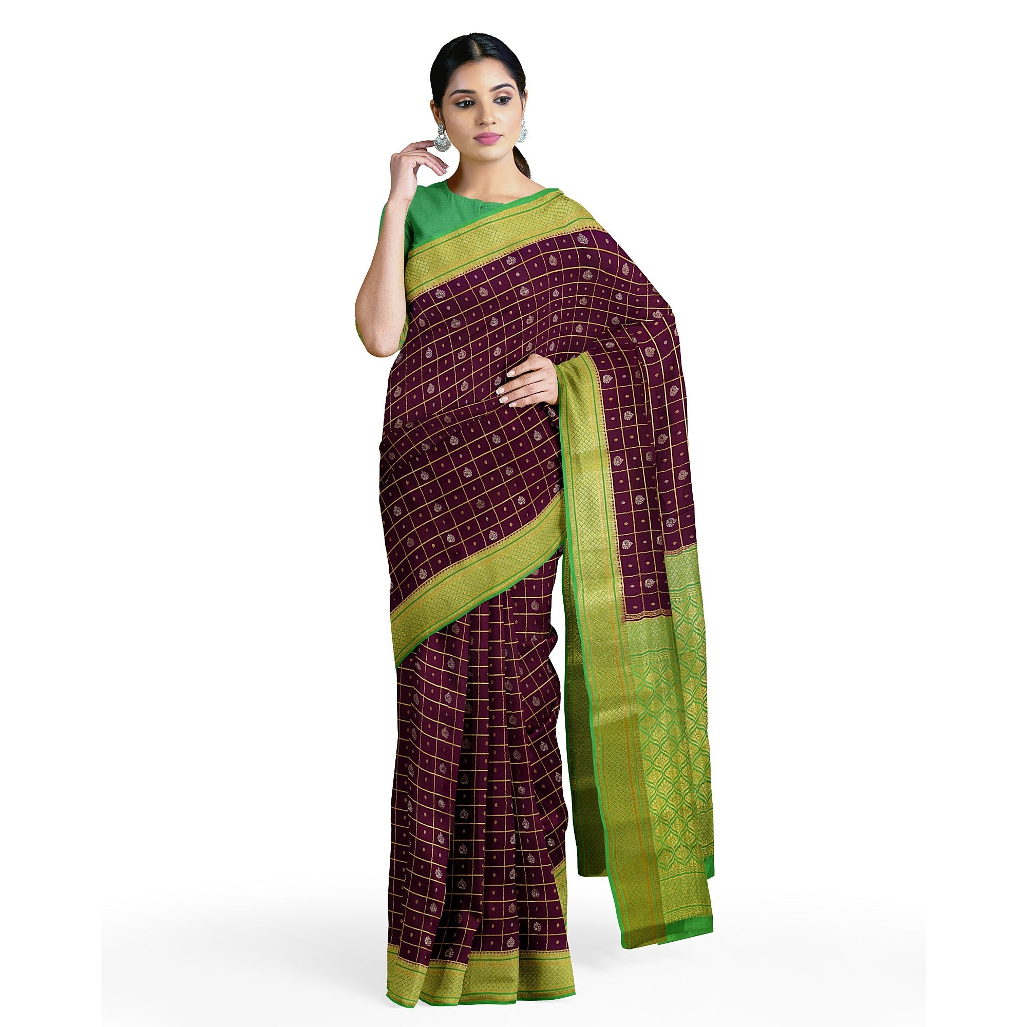 Sudarshan silks wedding sarees sale