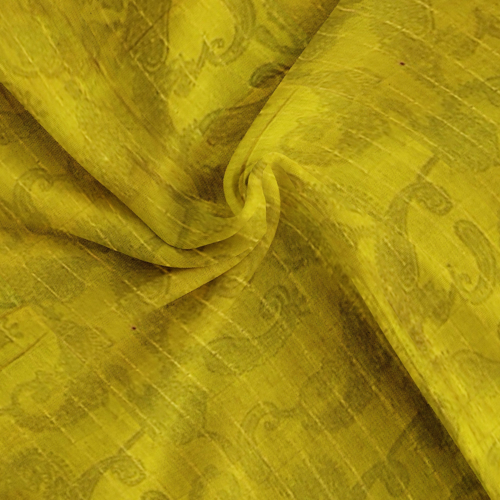 Green, Red, and Purple Semi Mysore Silk Saree - Vibrant New Arrival - New Sudarshan Silks`