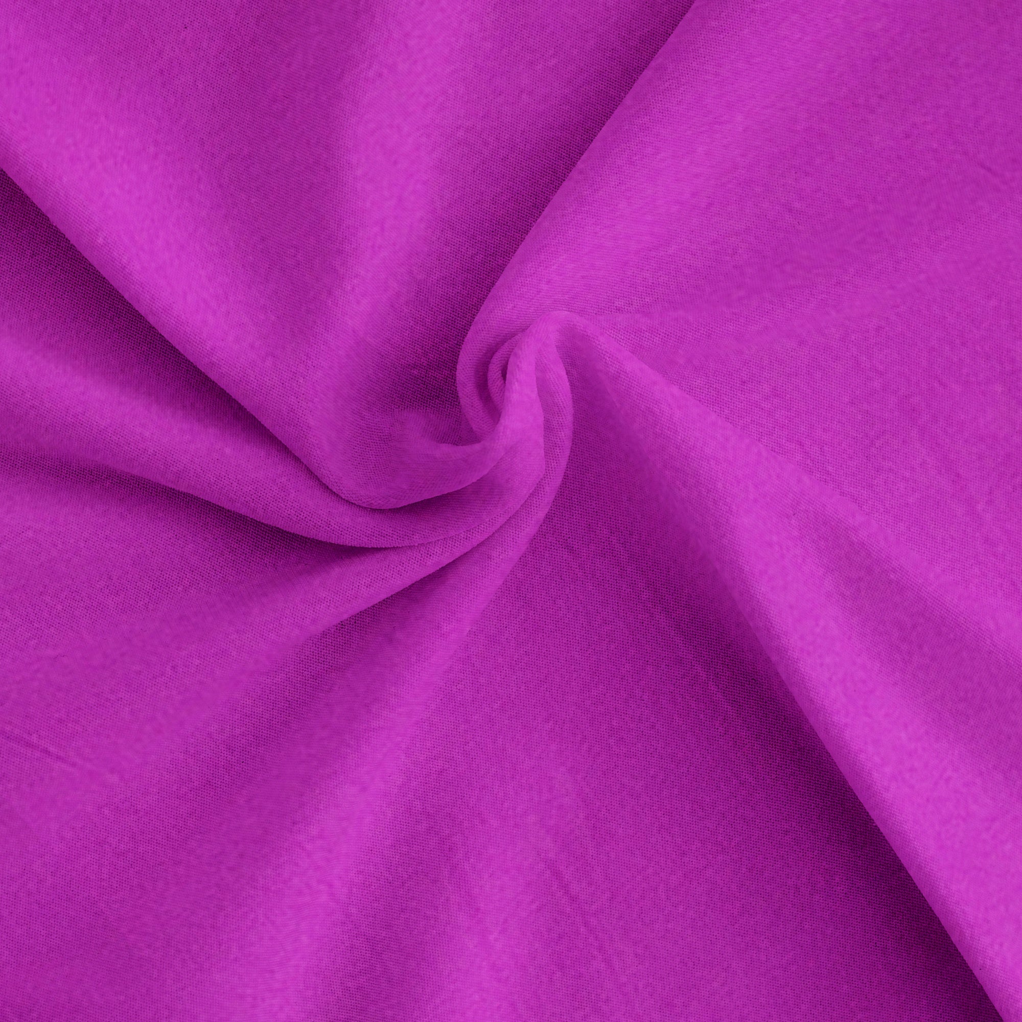Magenta Pink Semi Mysore Silk Saree - Vibrant and Elegant New Arrival - New Sudarshan Silks`