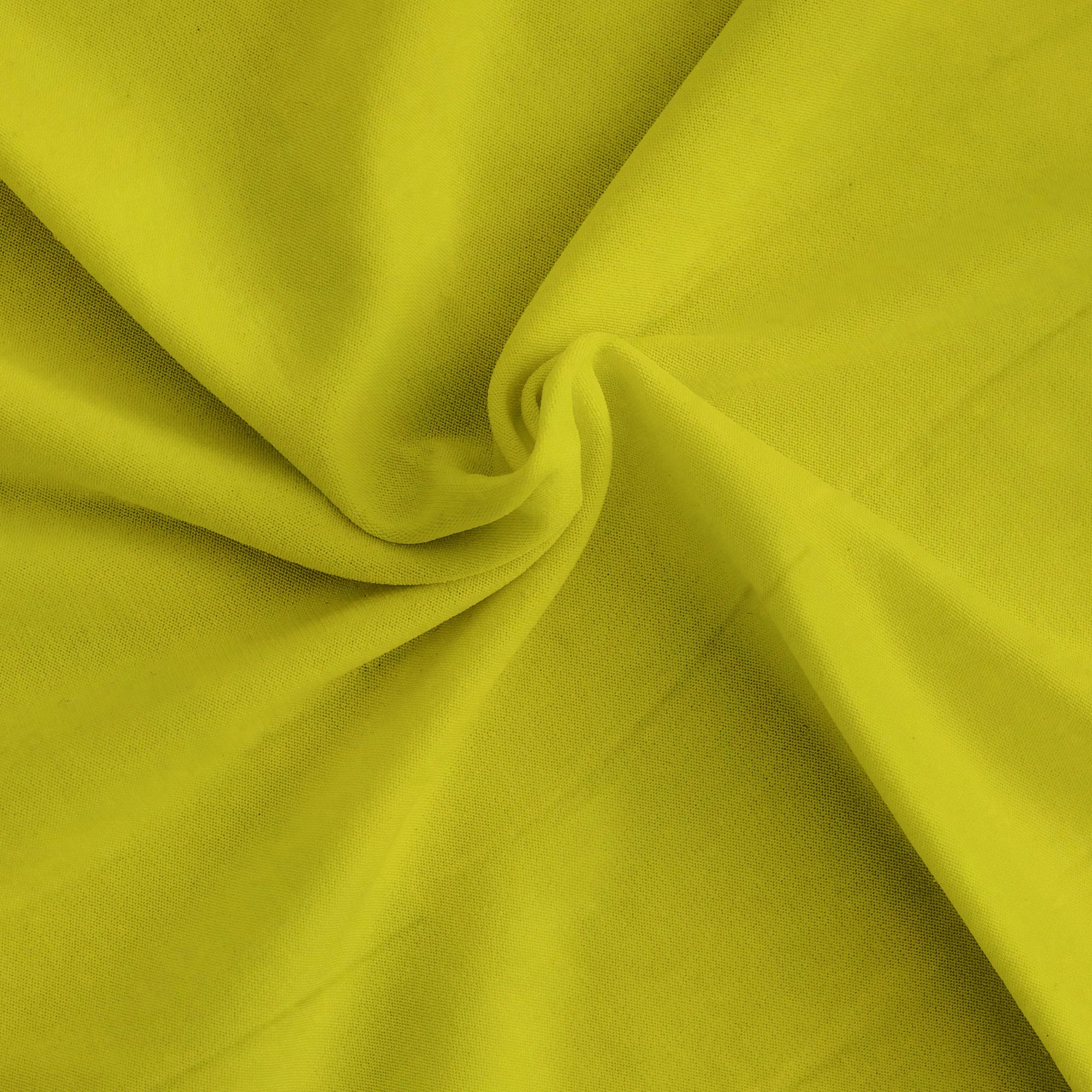 Leaf Green Semi Mysore Silk Saree - Fresh and Elegant New Arrival - New Sudarshan Silks`