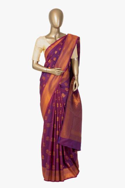 Shop Latest Designer Sarees | Sarees for Wedding - Tulsisilks